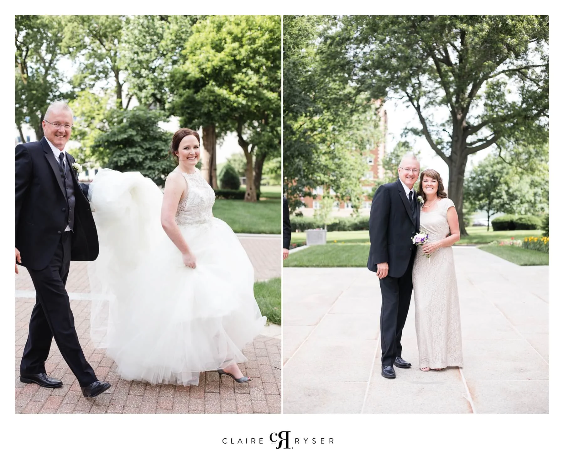Claire and David Wedding Blog 11.jpg