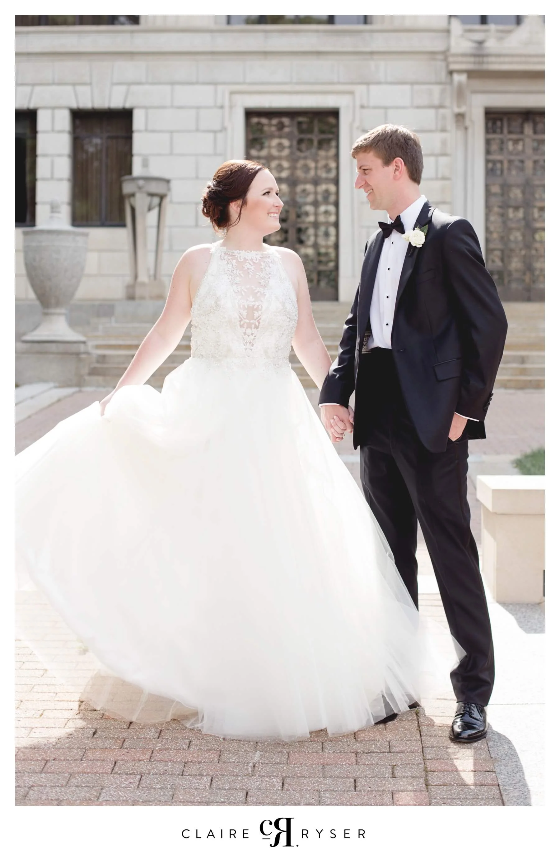 Claire and David Wedding Blog 16.jpg
