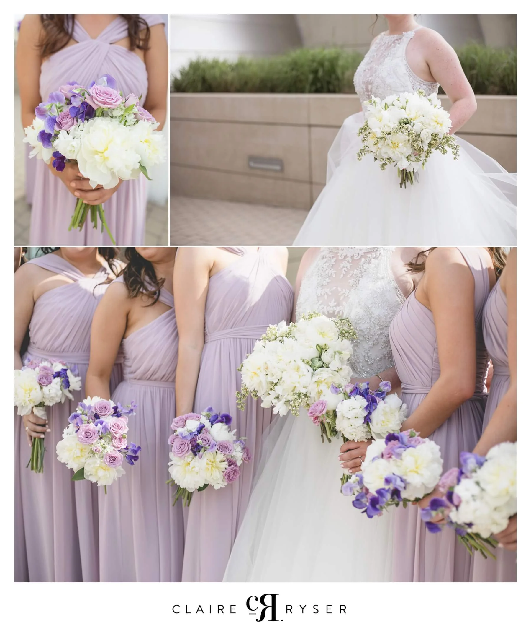 Claire and David Wedding Blog 19.jpg