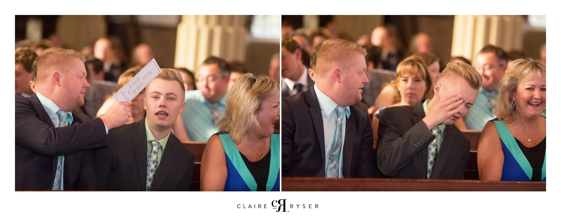 Claire and David Wedding Blog 24.jpg