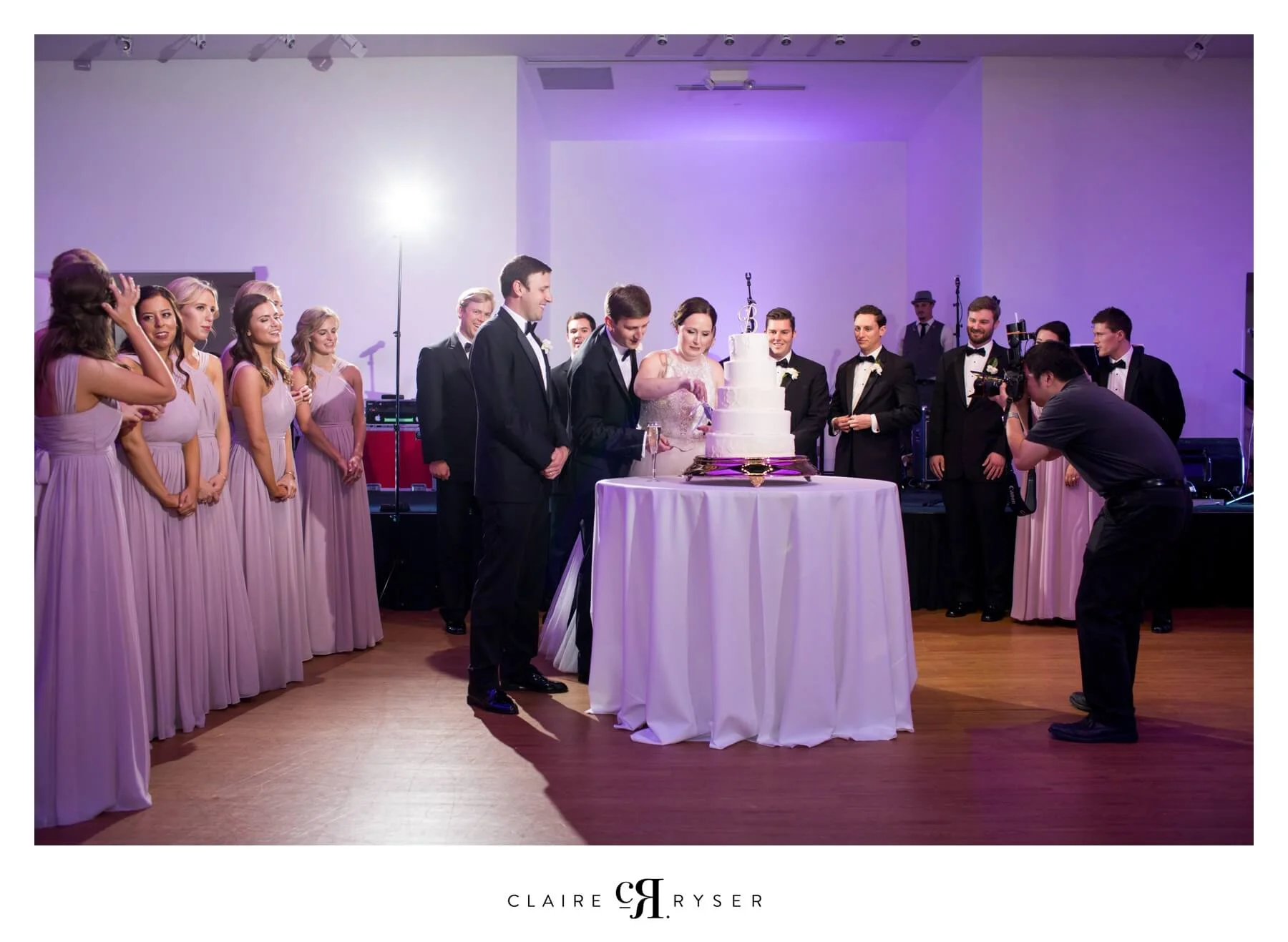 Claire and David Wedding Blog 34.jpg
