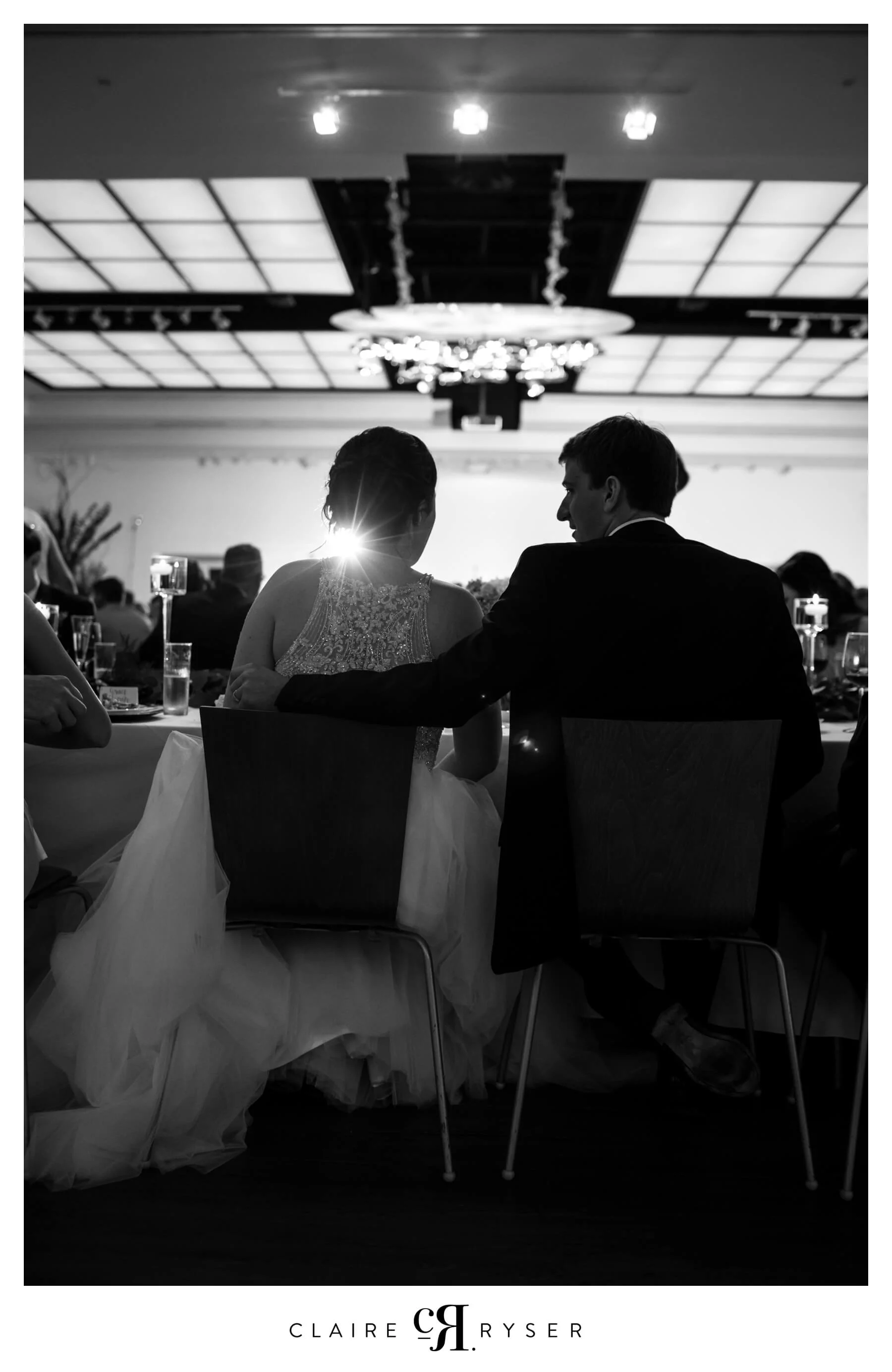 Claire and David Wedding Blog 36.jpg