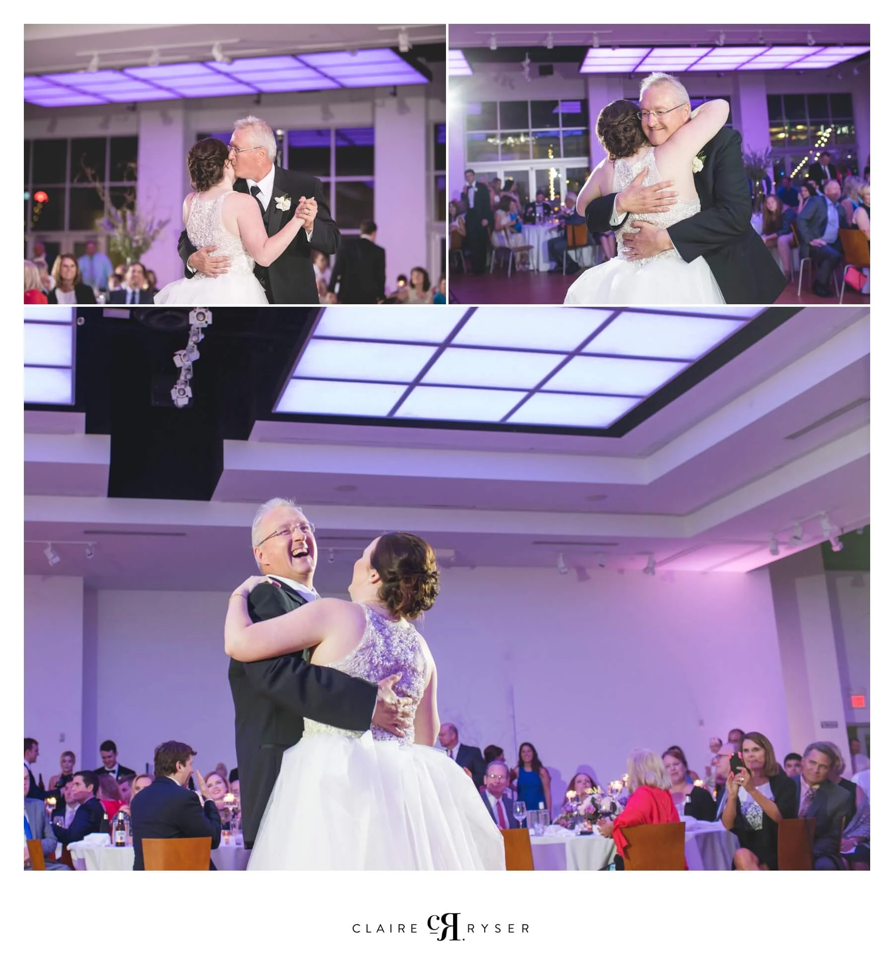 Claire and David Wedding Blog 39.jpg