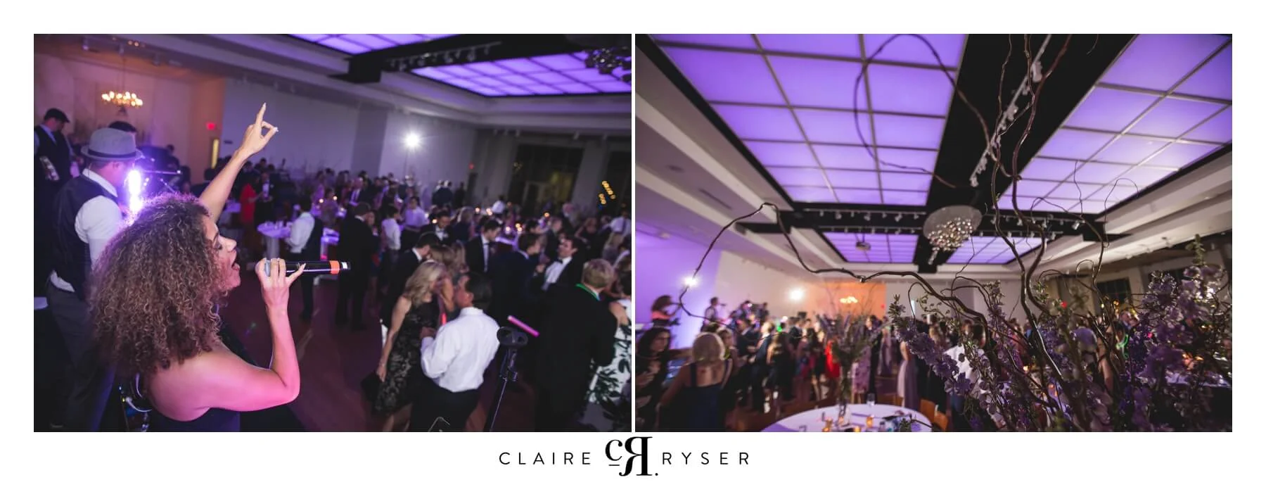 Claire and David Wedding Blog 43.jpg