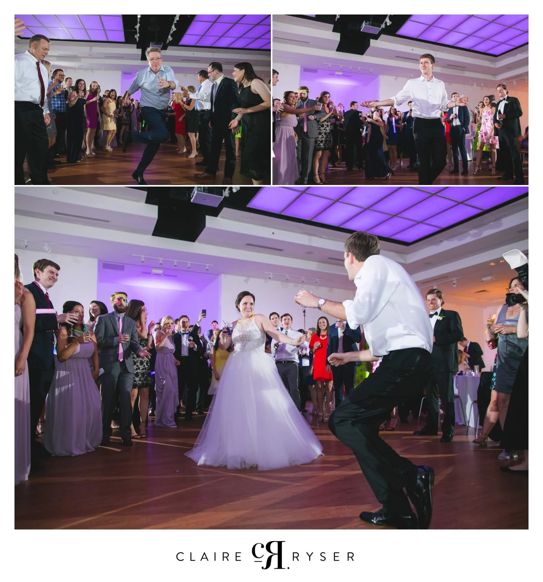 Claire and David Wedding Blog 47.jpg