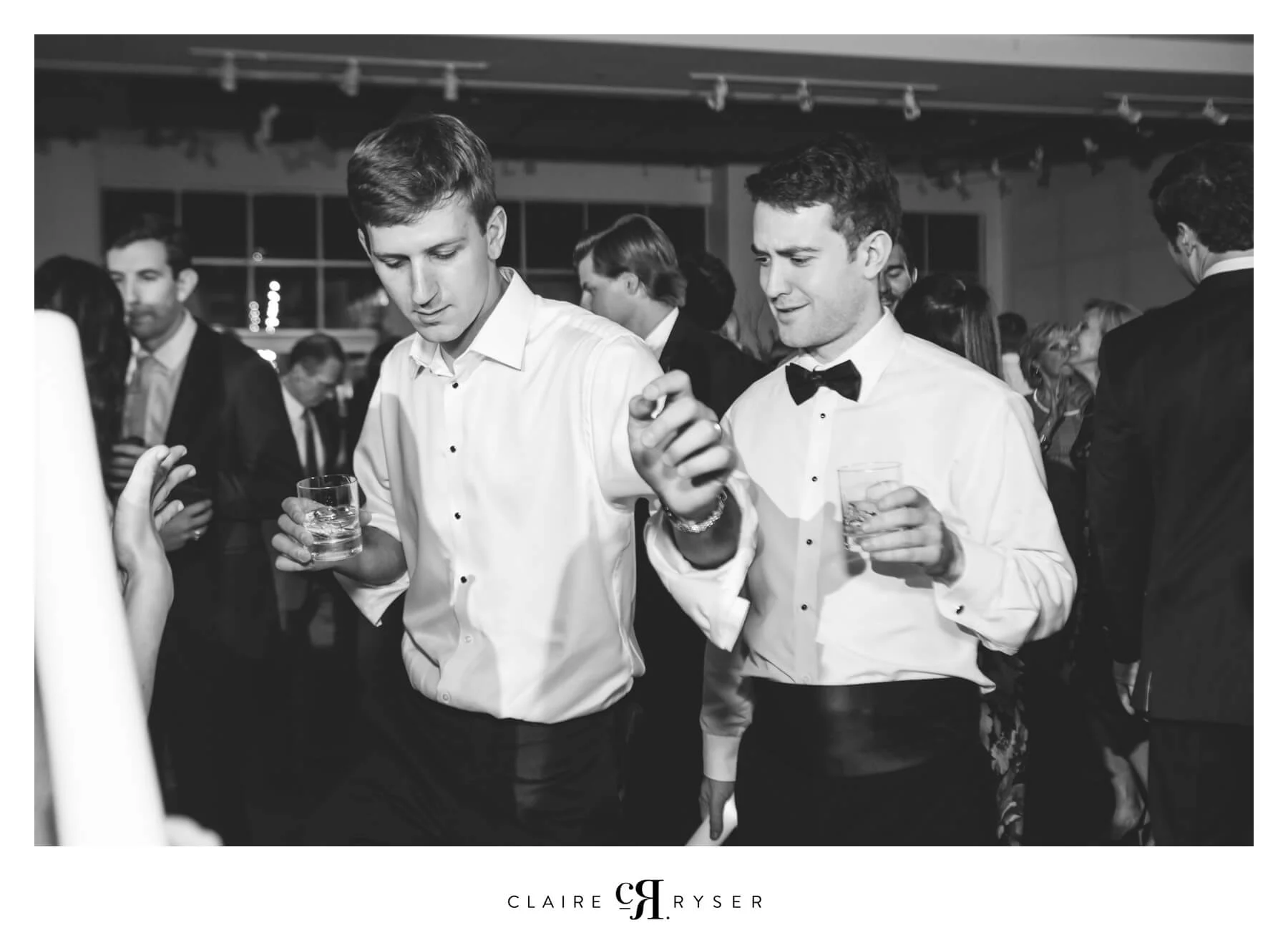 Claire and David Wedding Blog 50.jpg