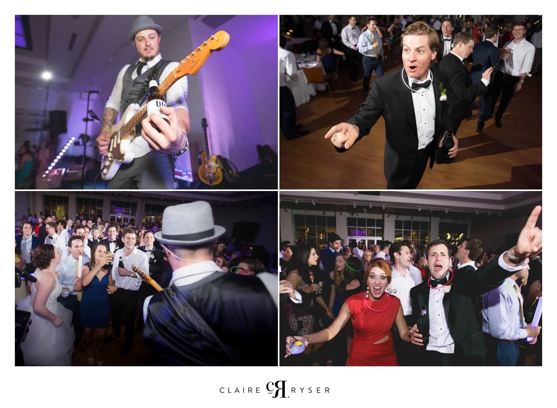 Claire and David Wedding Blog 52.jpg