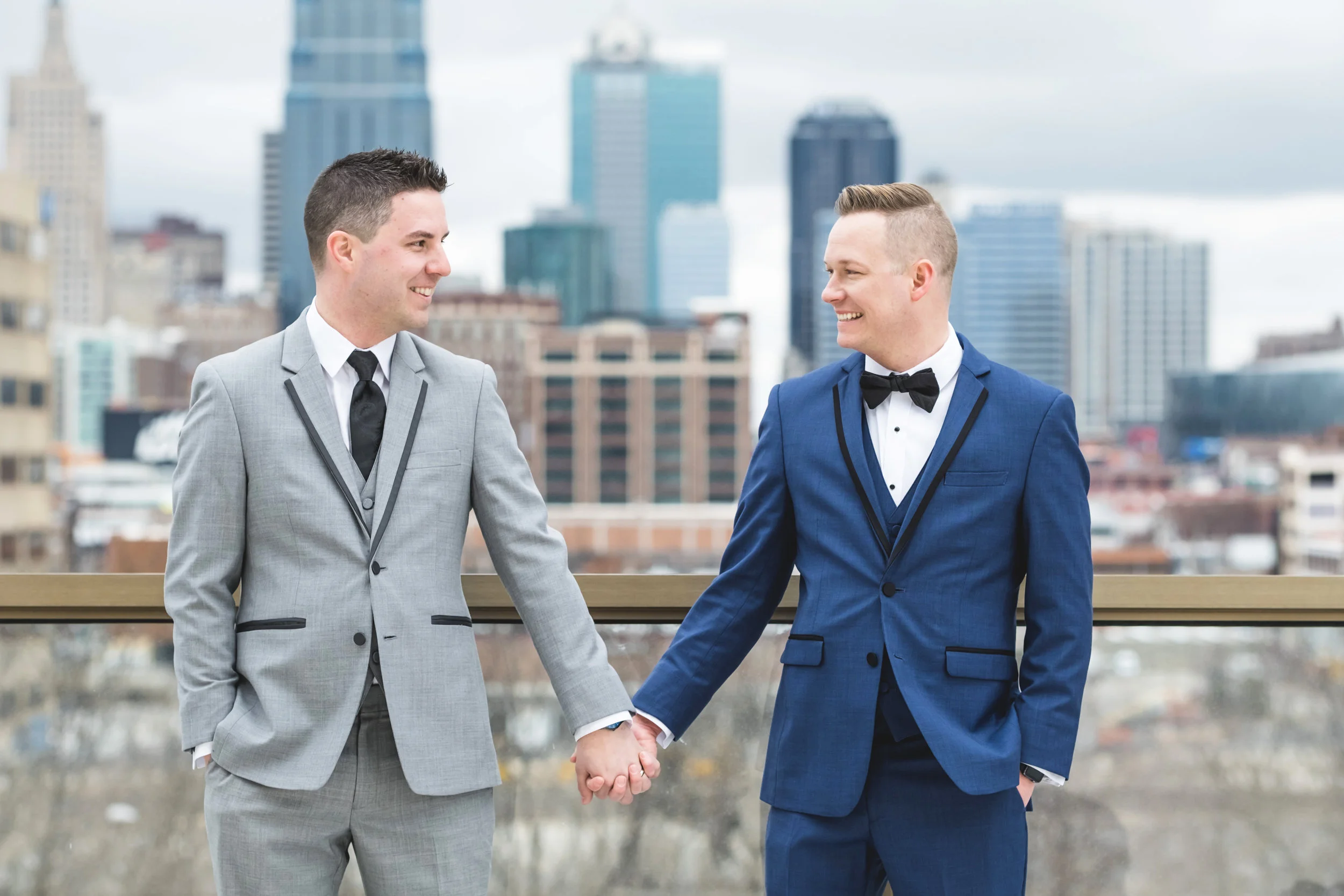 RYANDANIEL_WEDDING_0326.jpg