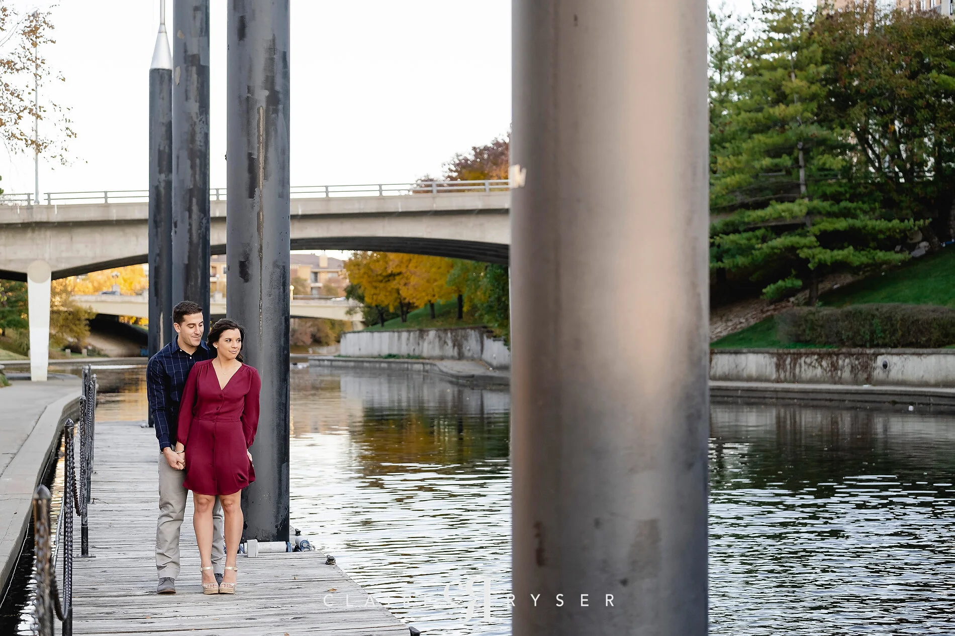 Michelle_Neal_Engagement_162.JPG