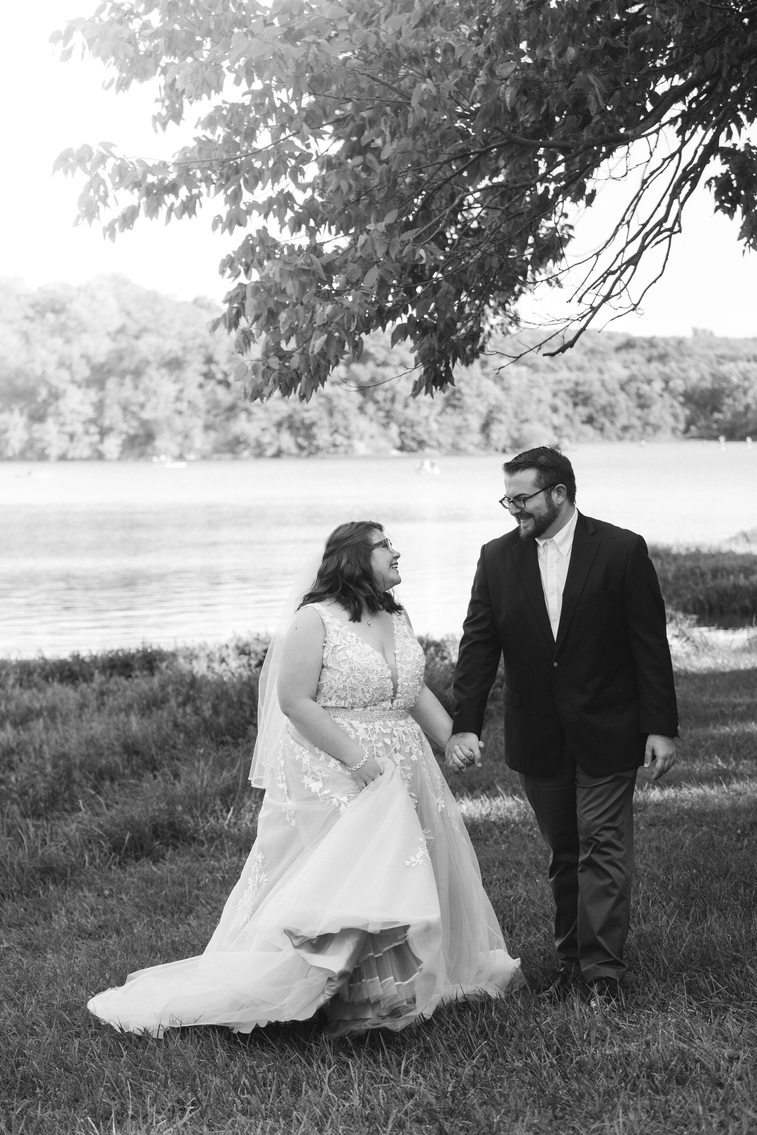  Kansas City Wedding Day! Photography by Claire Ryser 