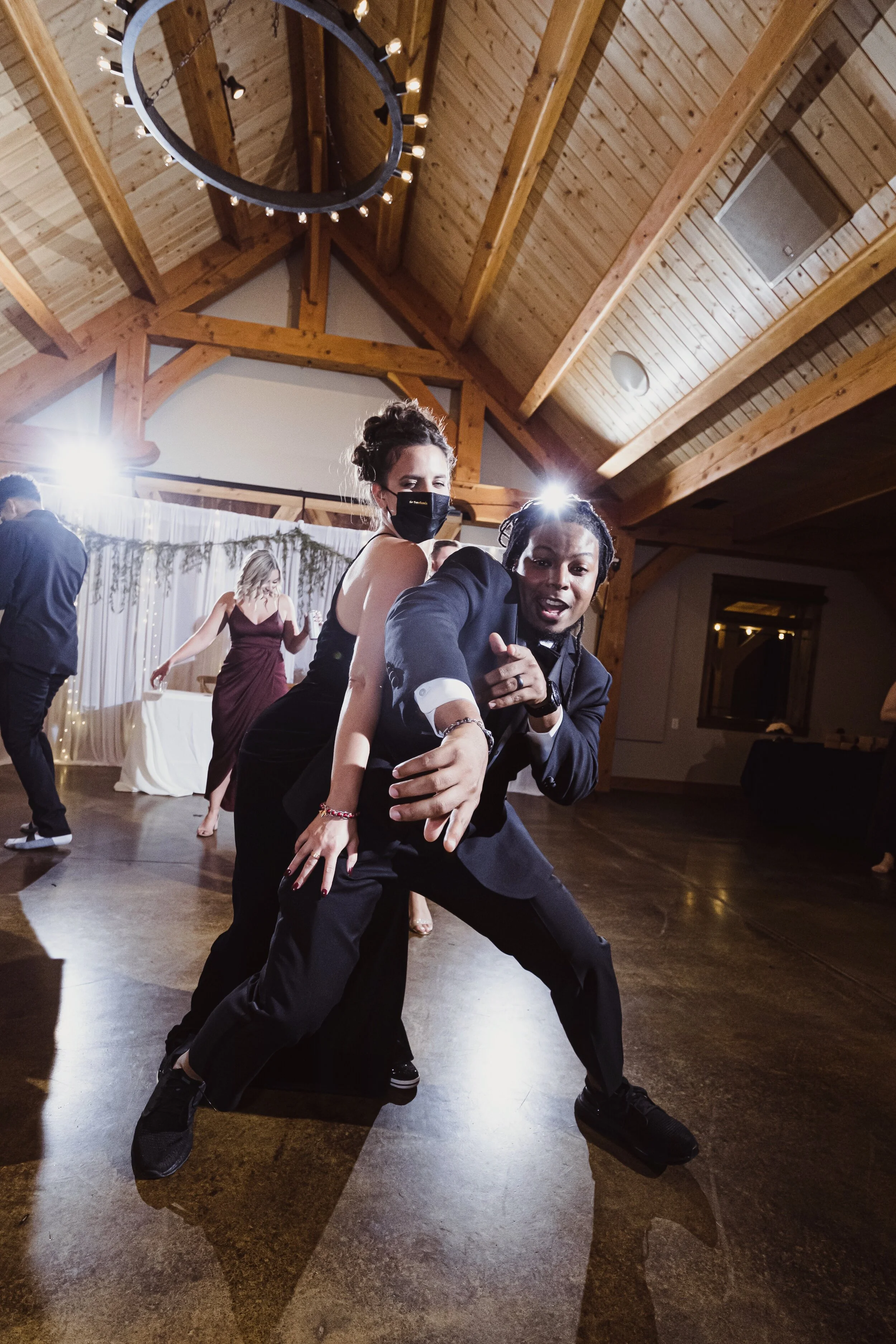 Elahe_Sterling_Wedding_1797.jpg