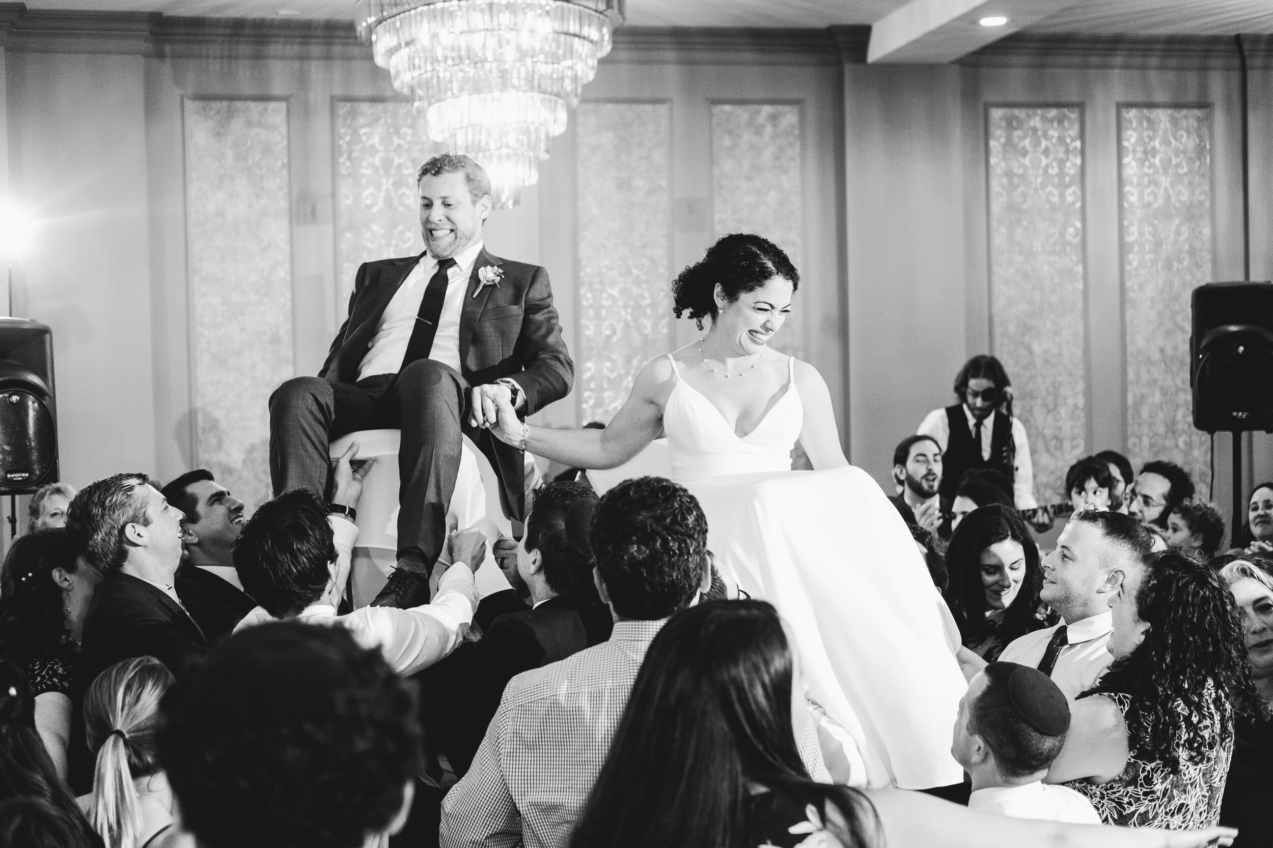  Kansas City Wedding Day at THE ELMS! Photography by Claire Ryser 