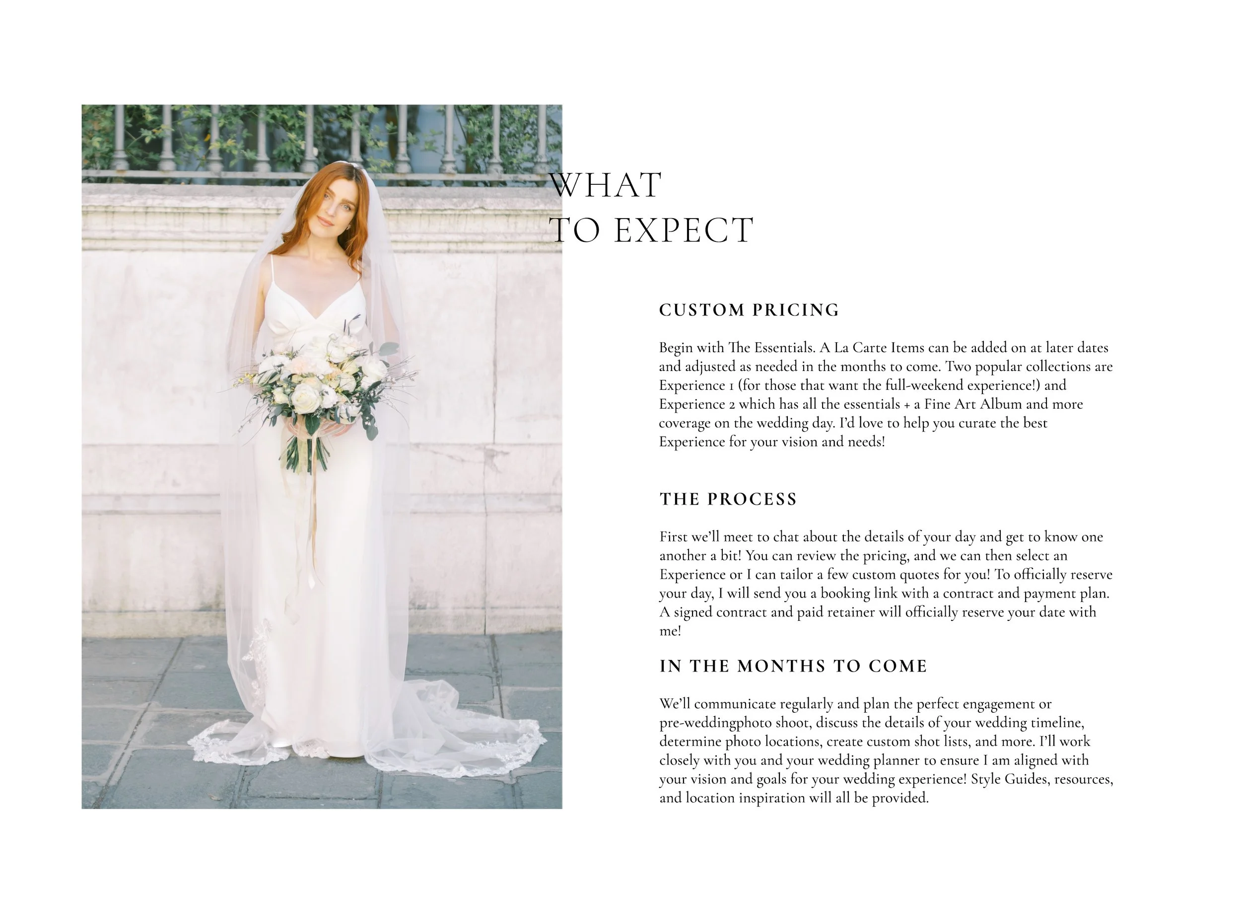05-What-to-Expect copy.jpg