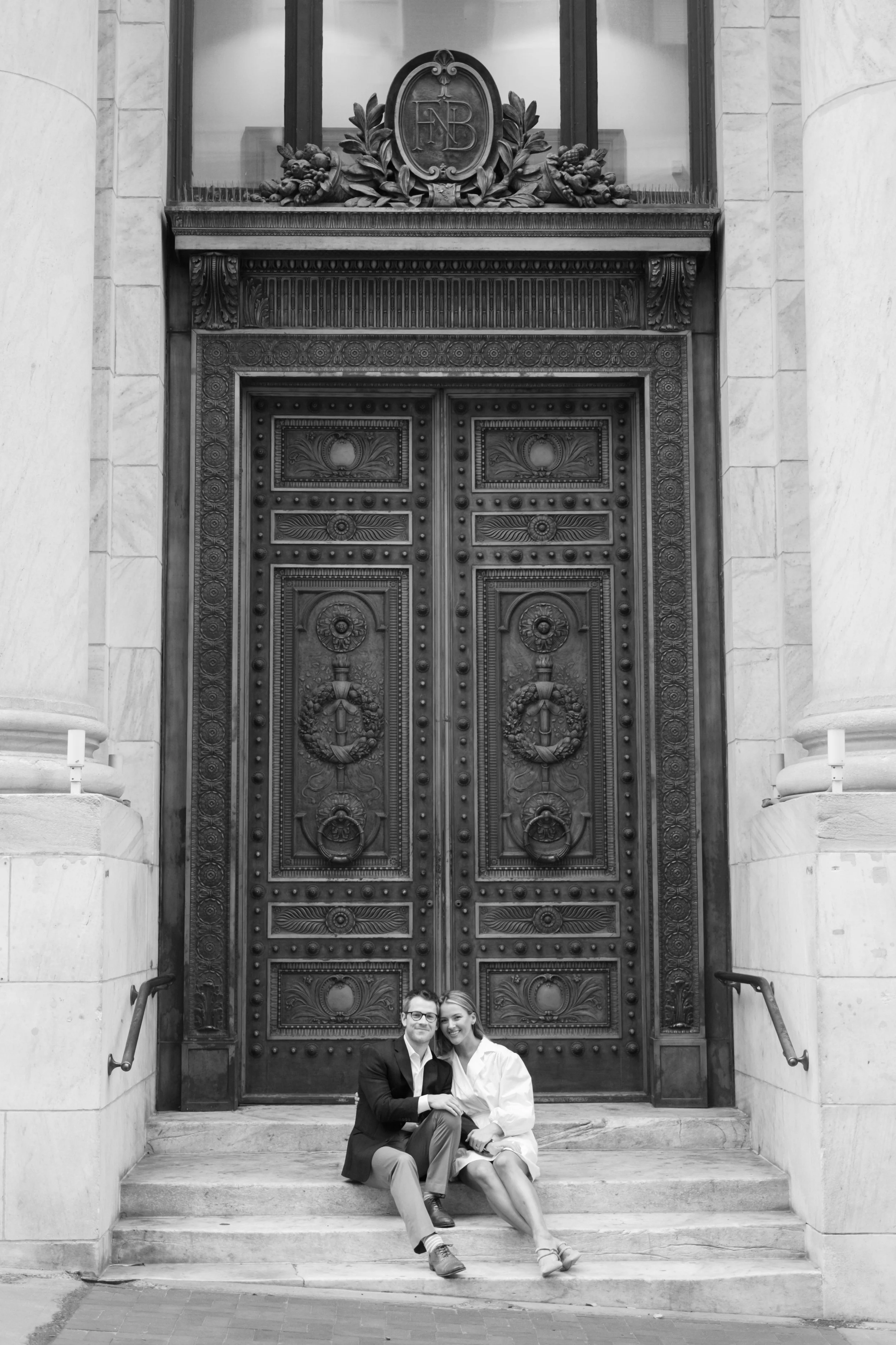 LindsayJake_Engaged_073-2.jpg