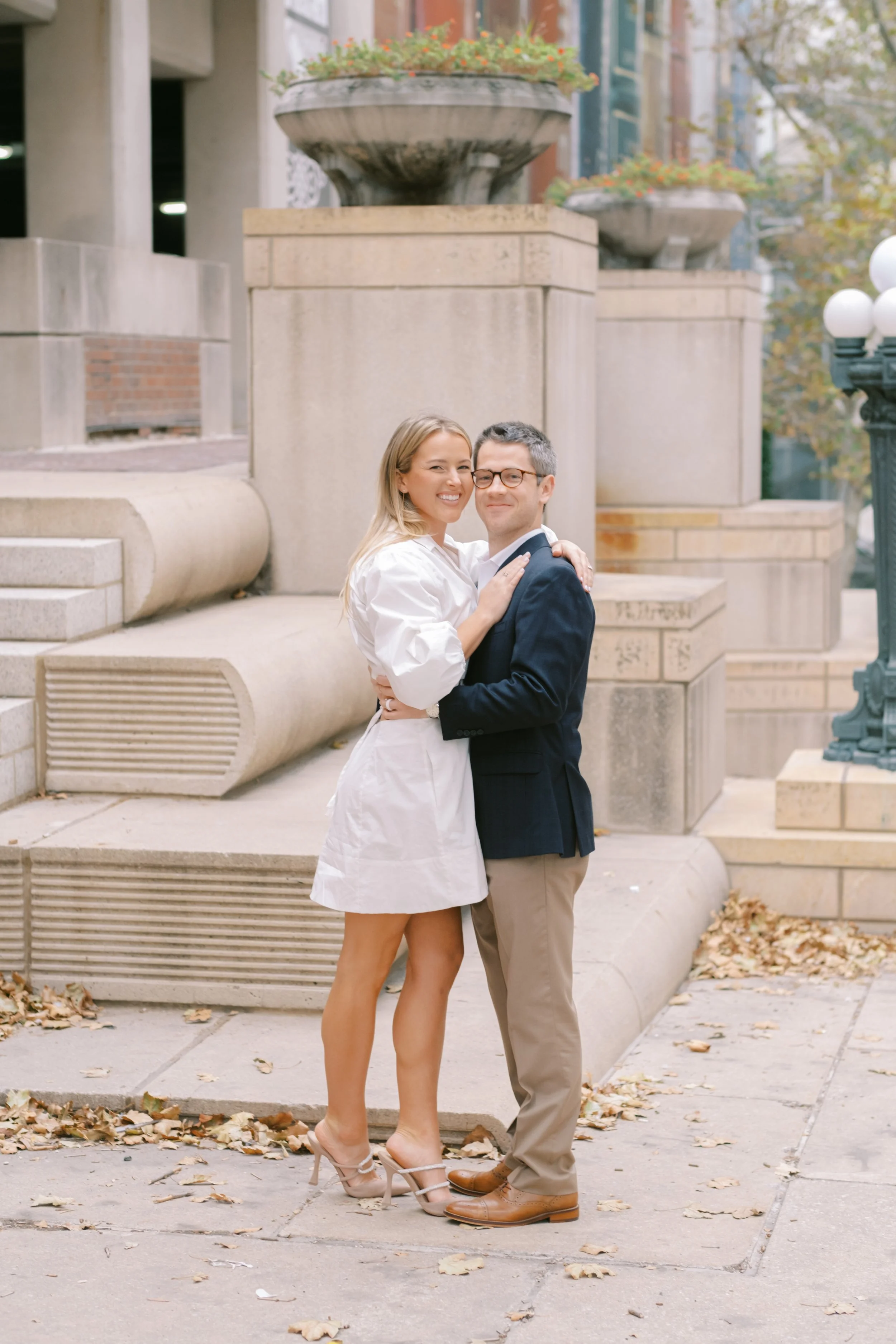LindsayJake_Engaged_089.jpg