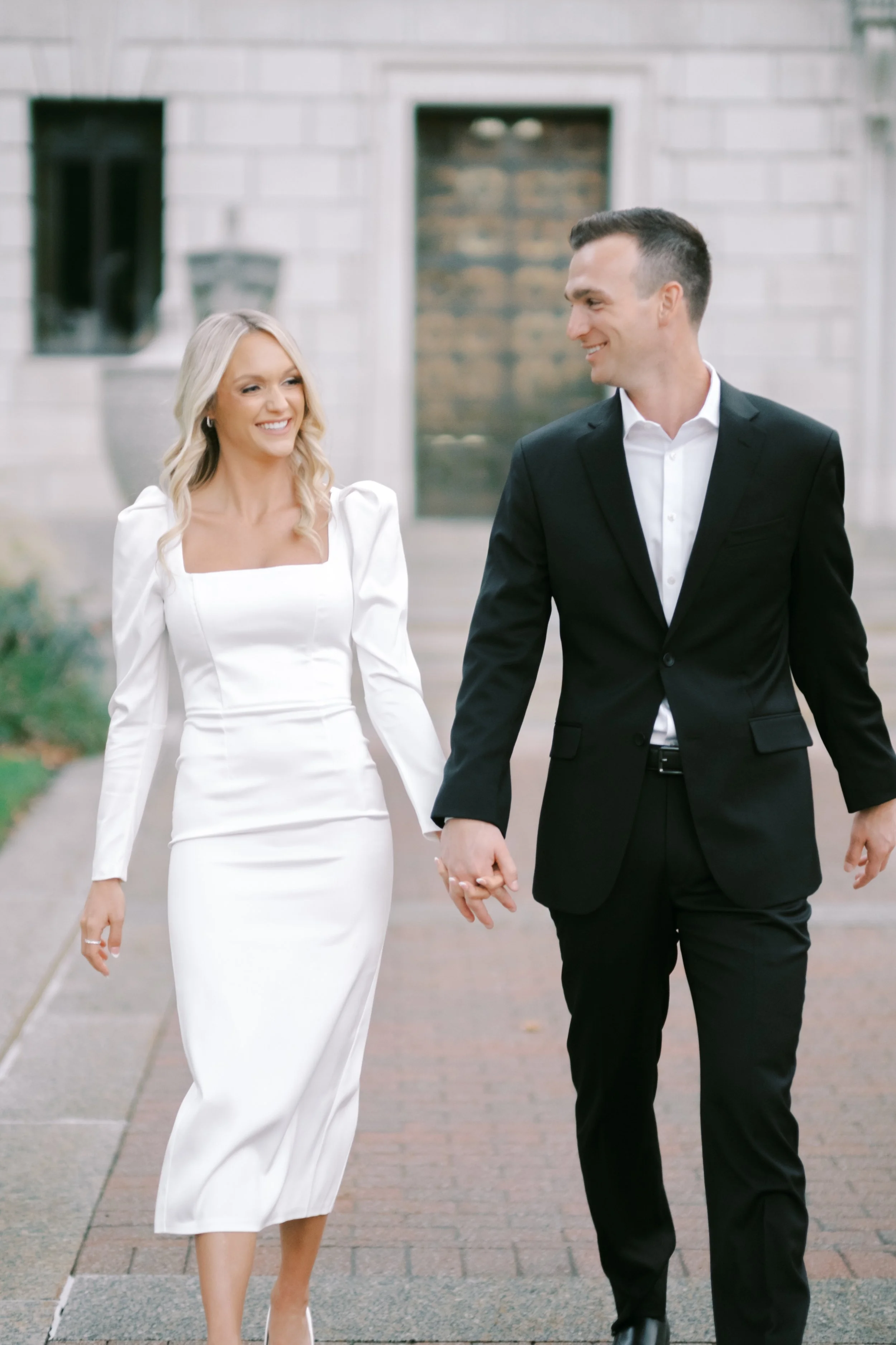 RaegenAustinEngagement_330.jpg