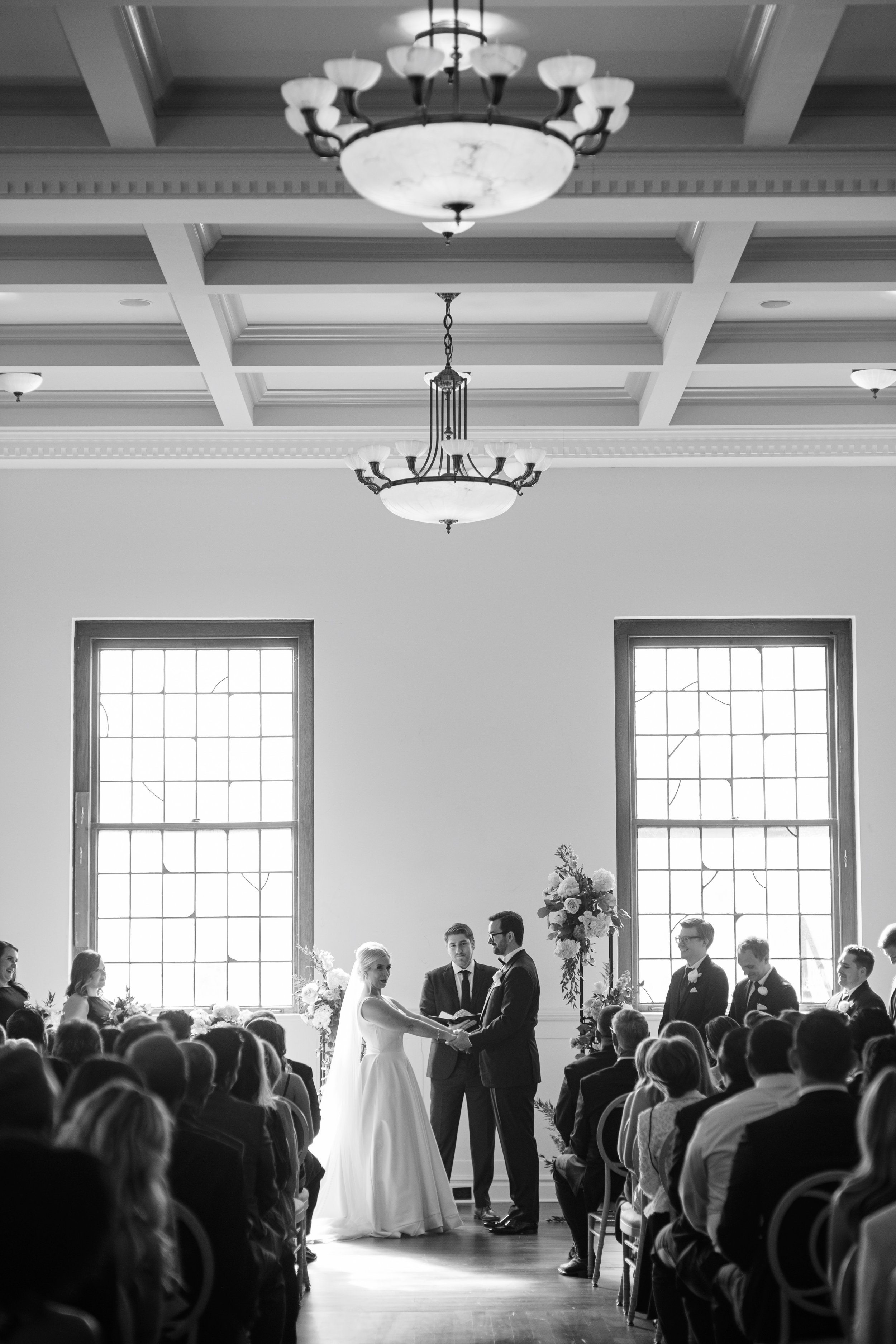 CourtneyZane_Wedding_0731-2.jpg