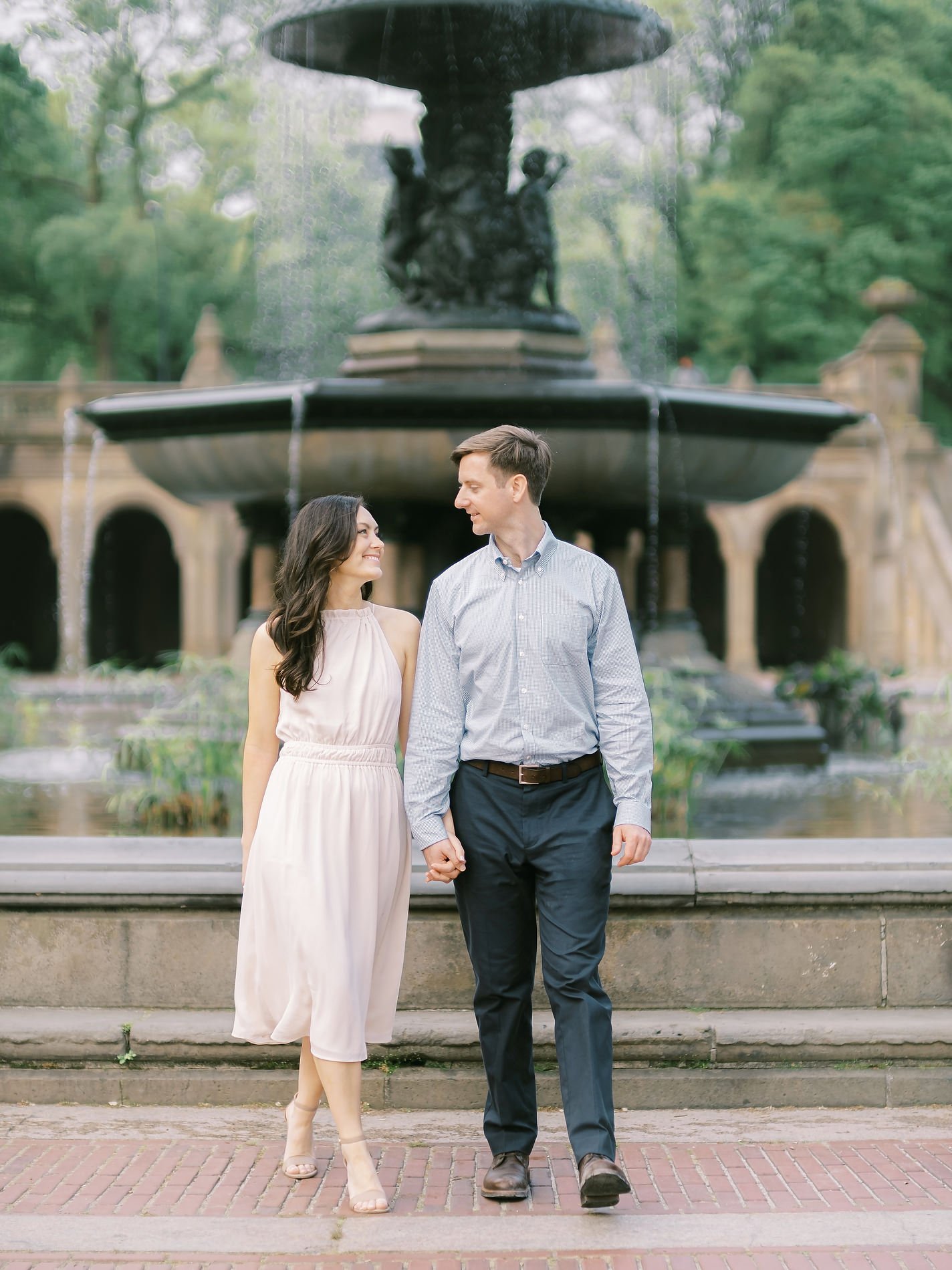 claire ryser midwest kansas city wedding photographer downtown kansas city wedding photographer union station wedding grand hall kansas city_040.JPG