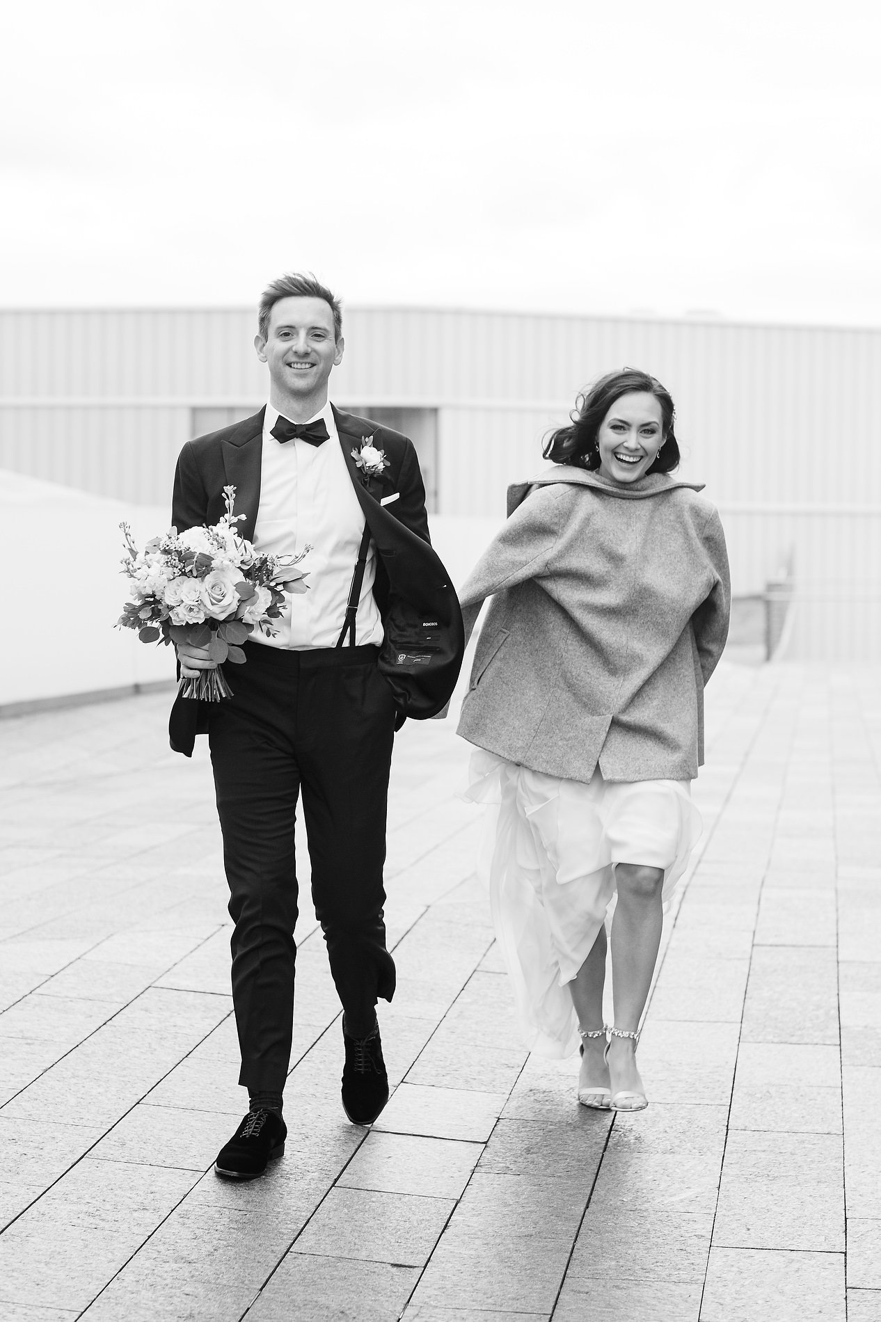 claire ryser midwest kansas city wedding photographer downtown kansas city wedding photographer union station wedding grand hall kansas city_043.JPG