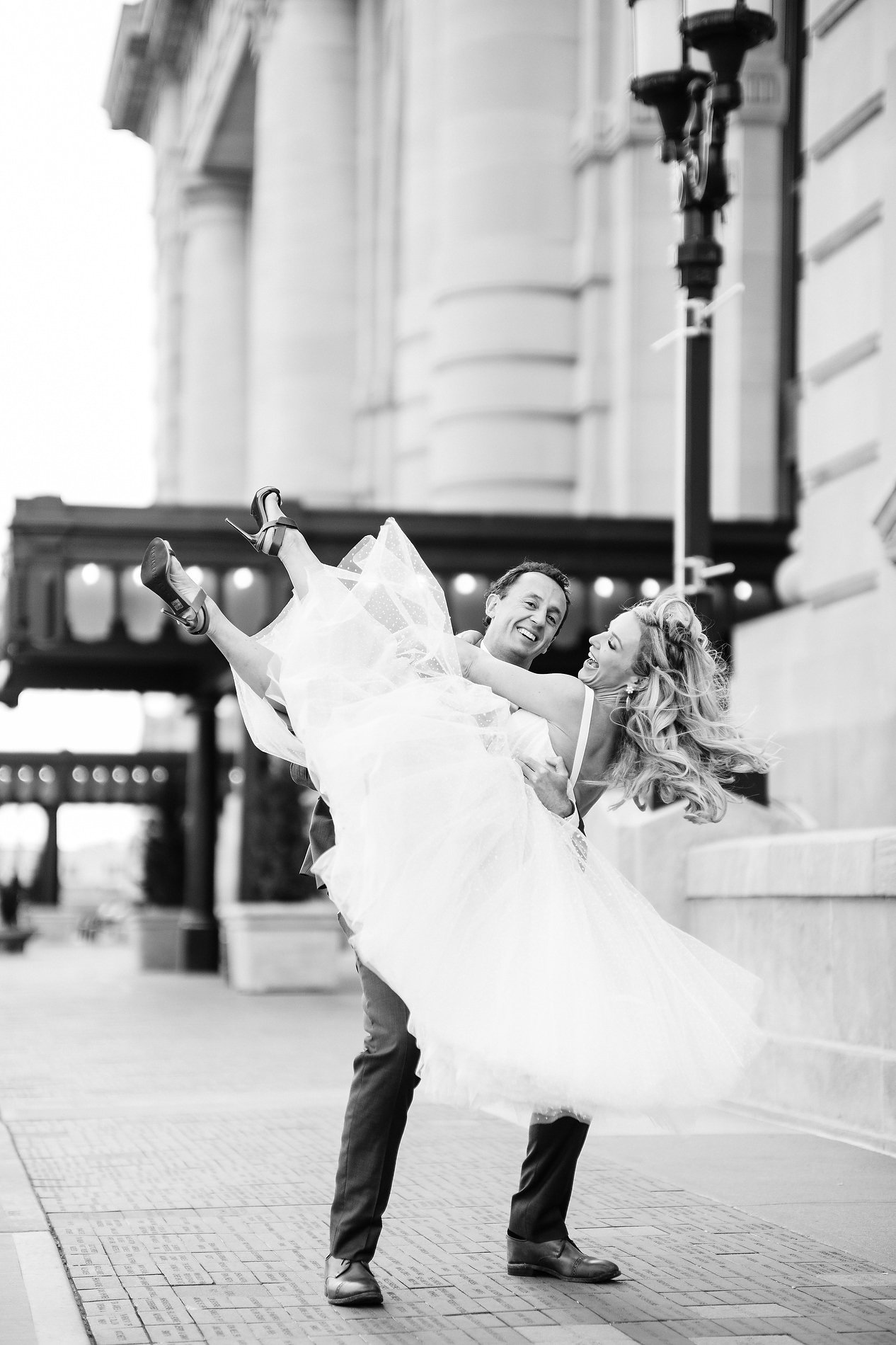 claire ryser midwest kansas city wedding photographer downtown kansas city wedding photographer union station wedding grand hall kansas city_045.JPG