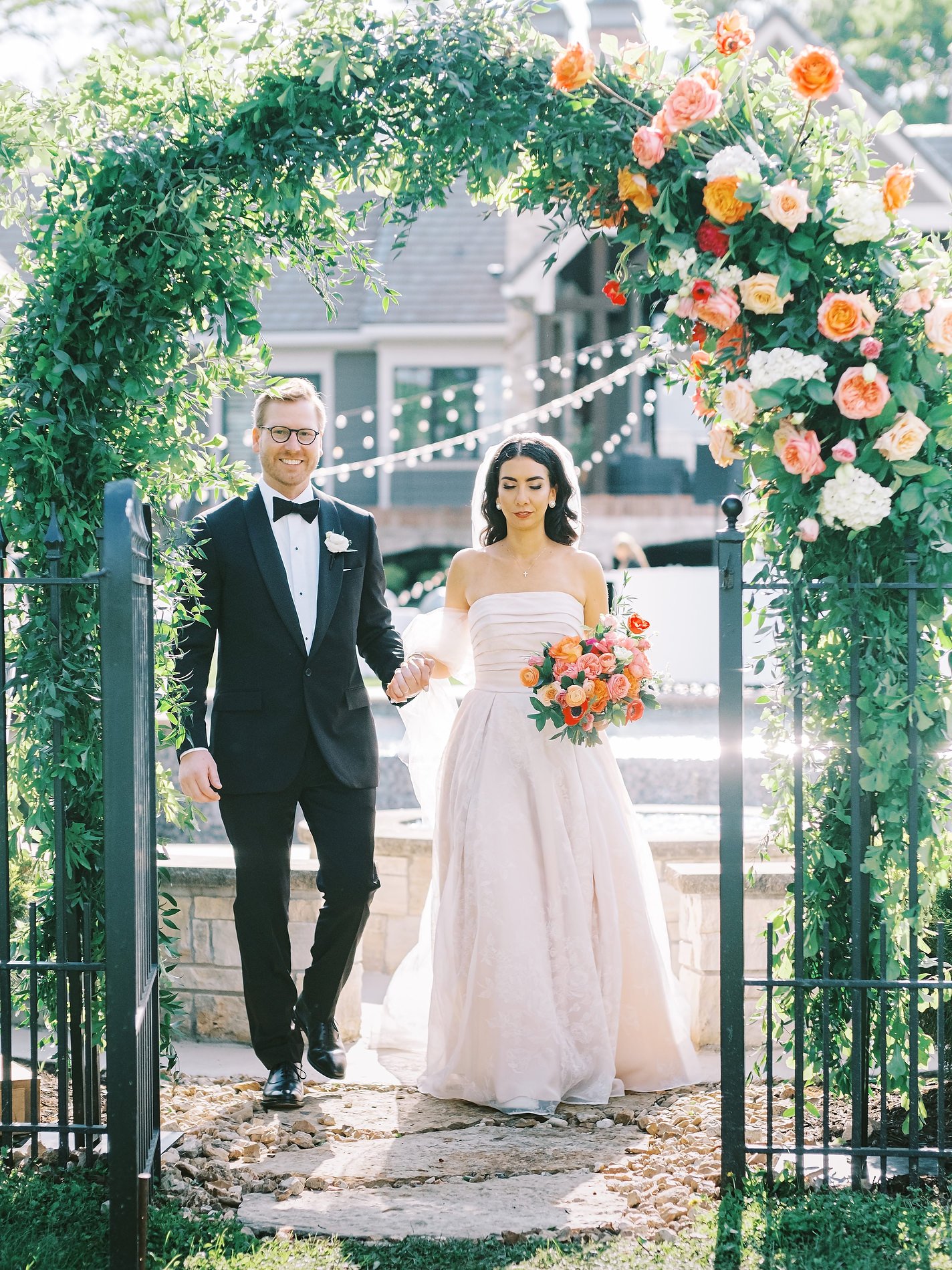 claire ryser midwest kansas city wedding photographer downtown kansas city wedding photographer union station wedding grand hall kansas city_075.JPG