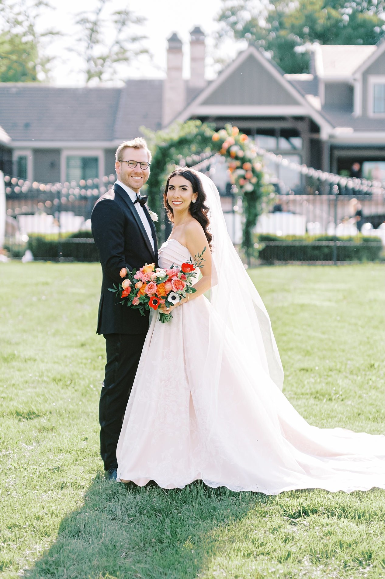 claire ryser midwest kansas city wedding photographer downtown kansas city wedding photographer union station wedding grand hall kansas city_076.JPG