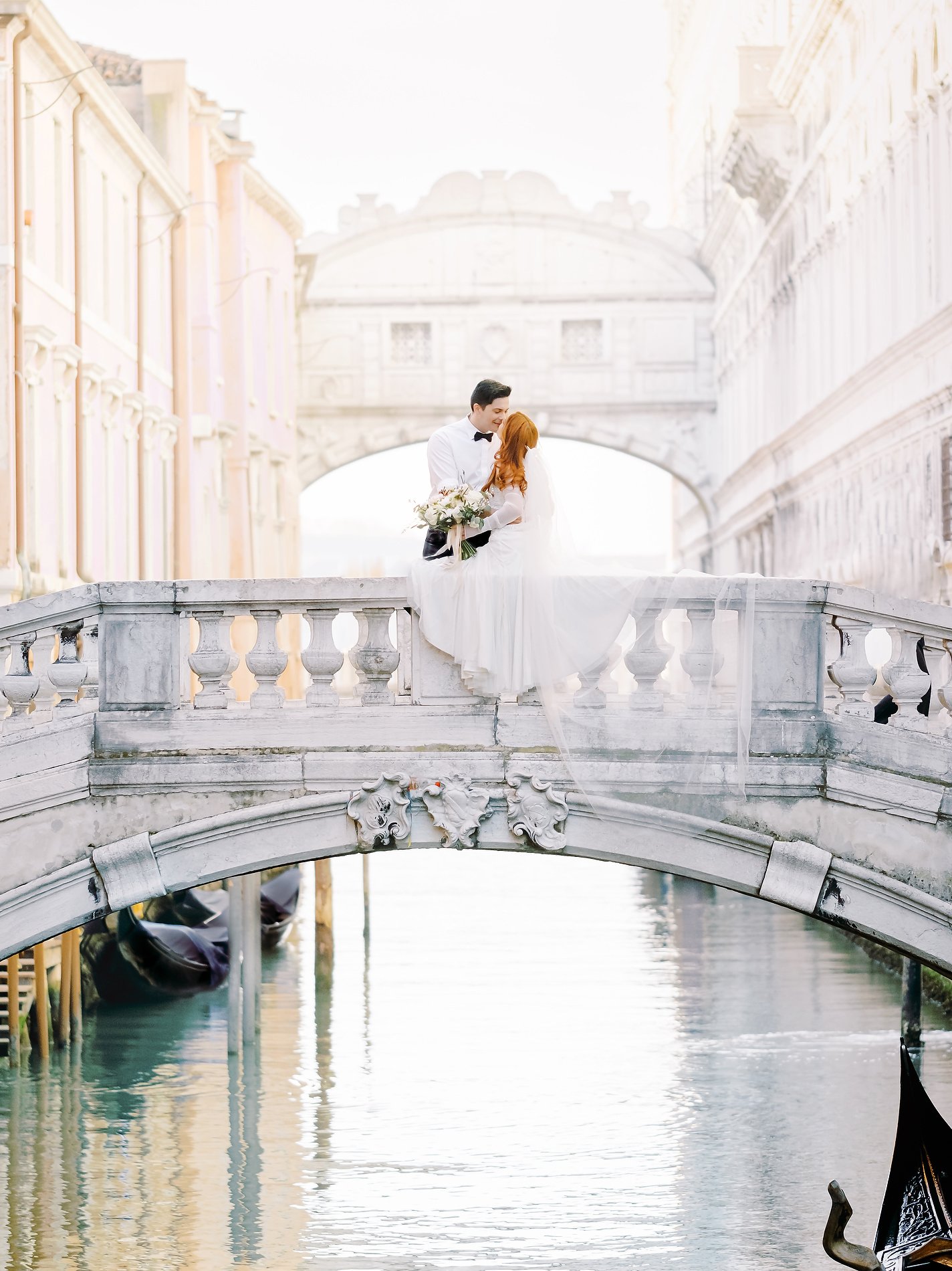 claire ryser midwest kansas city wedding photographer downtown kansas city wedding photographer union station wedding grand hall kansas city_096.JPG