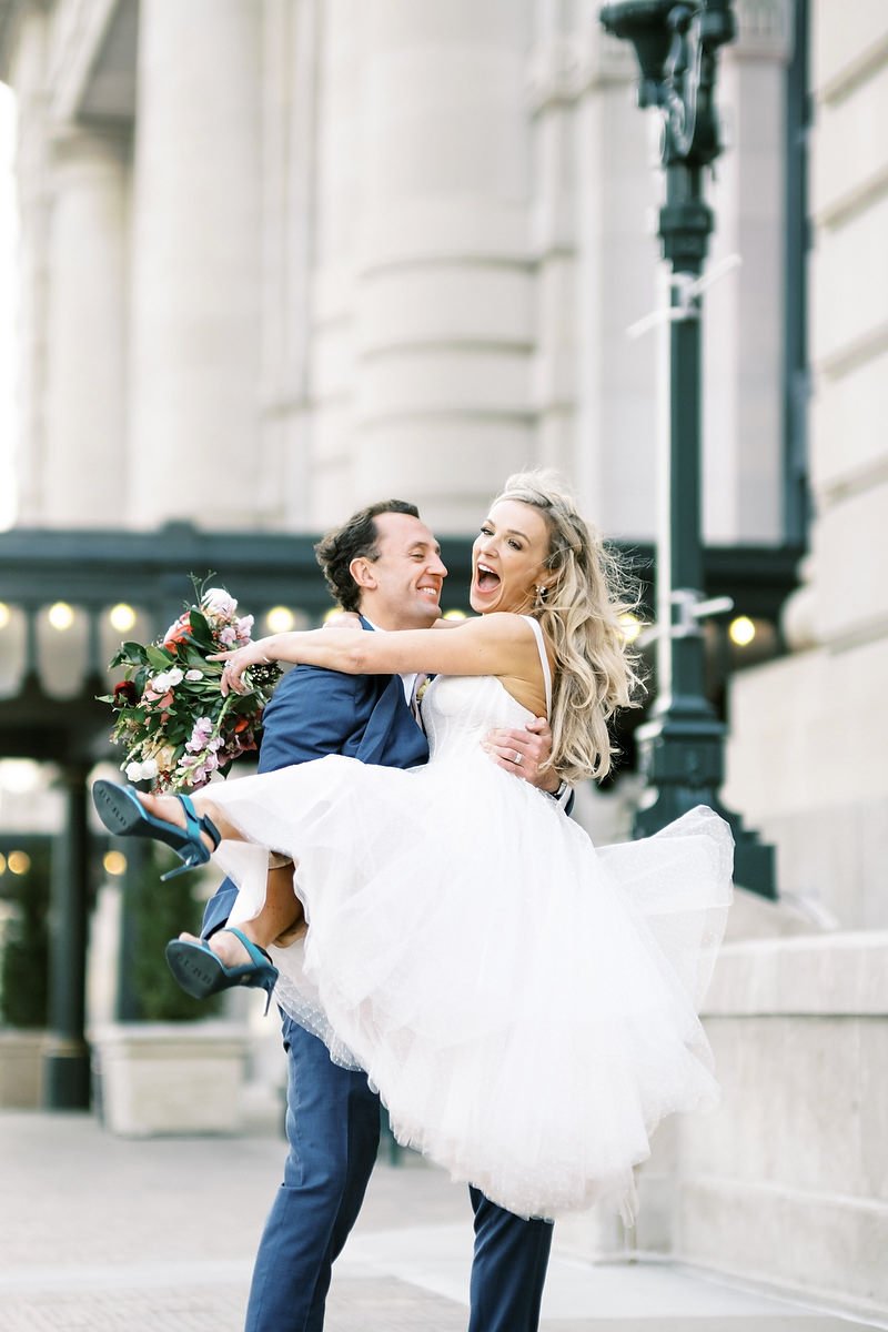 claire ryser kansas city wedding photographer st louis wedding photographer midwest wedding photographer fine art weddings_120.JPEG