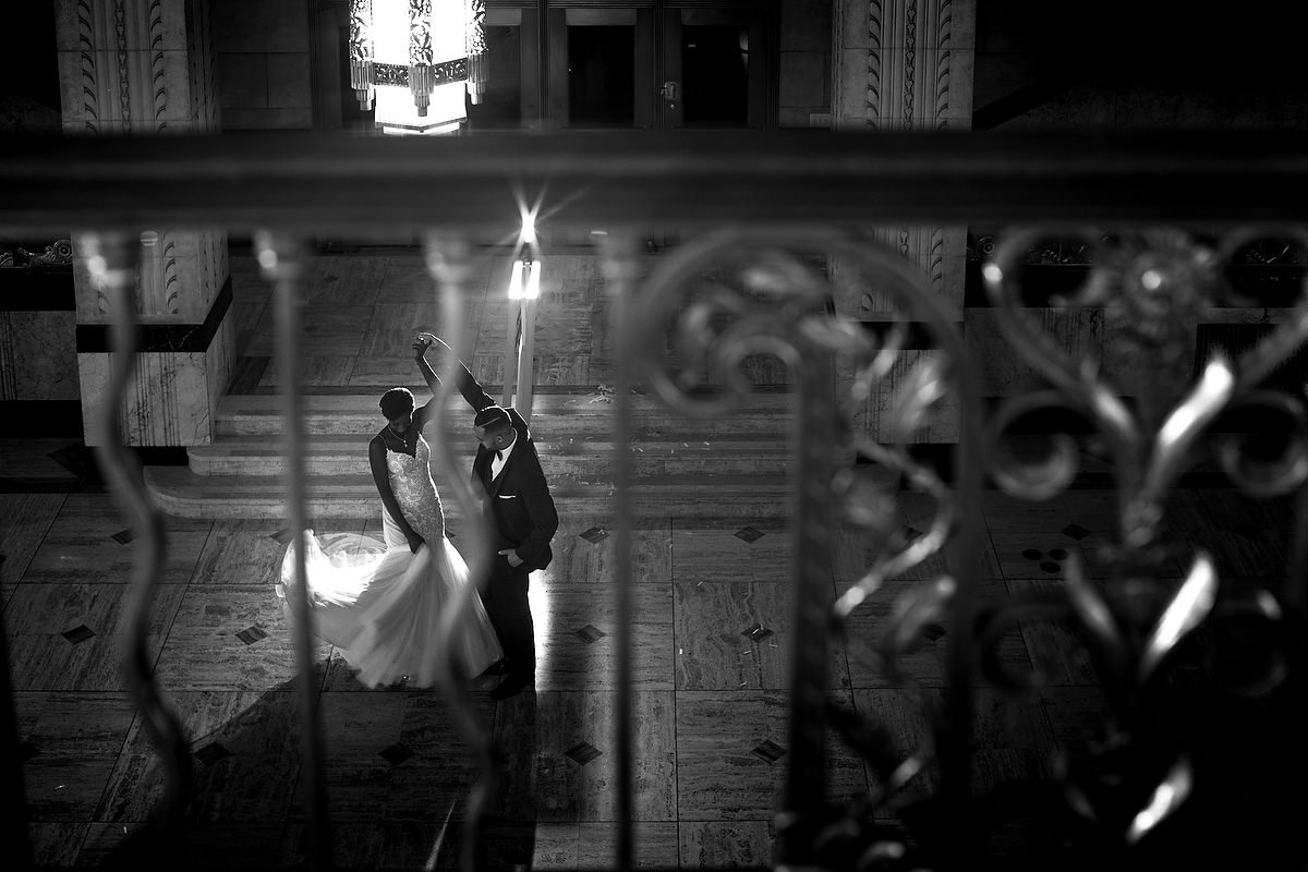 claire ryser kansas city wedding photographer st louis wedding photographer midwest wedding photographer fine art weddings_130.JPEG