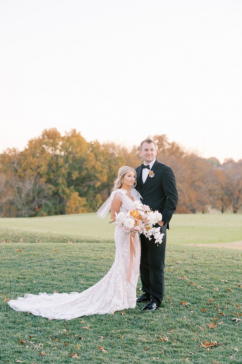 claire ryser kansas city wedding photographer st louis wedding photographer midwest wedding photographer fine art weddings_212.JPG