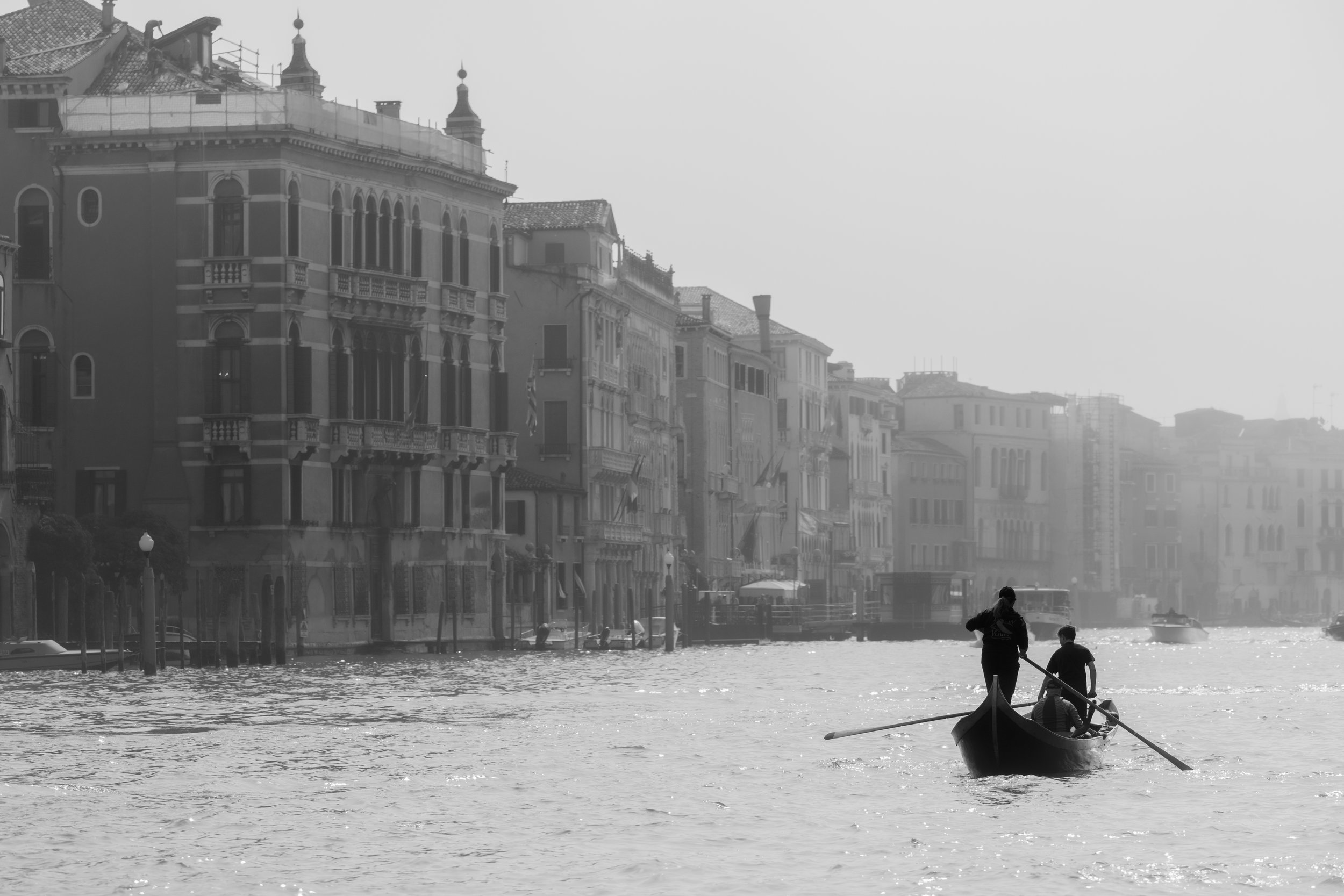 VENICE_338.jpg