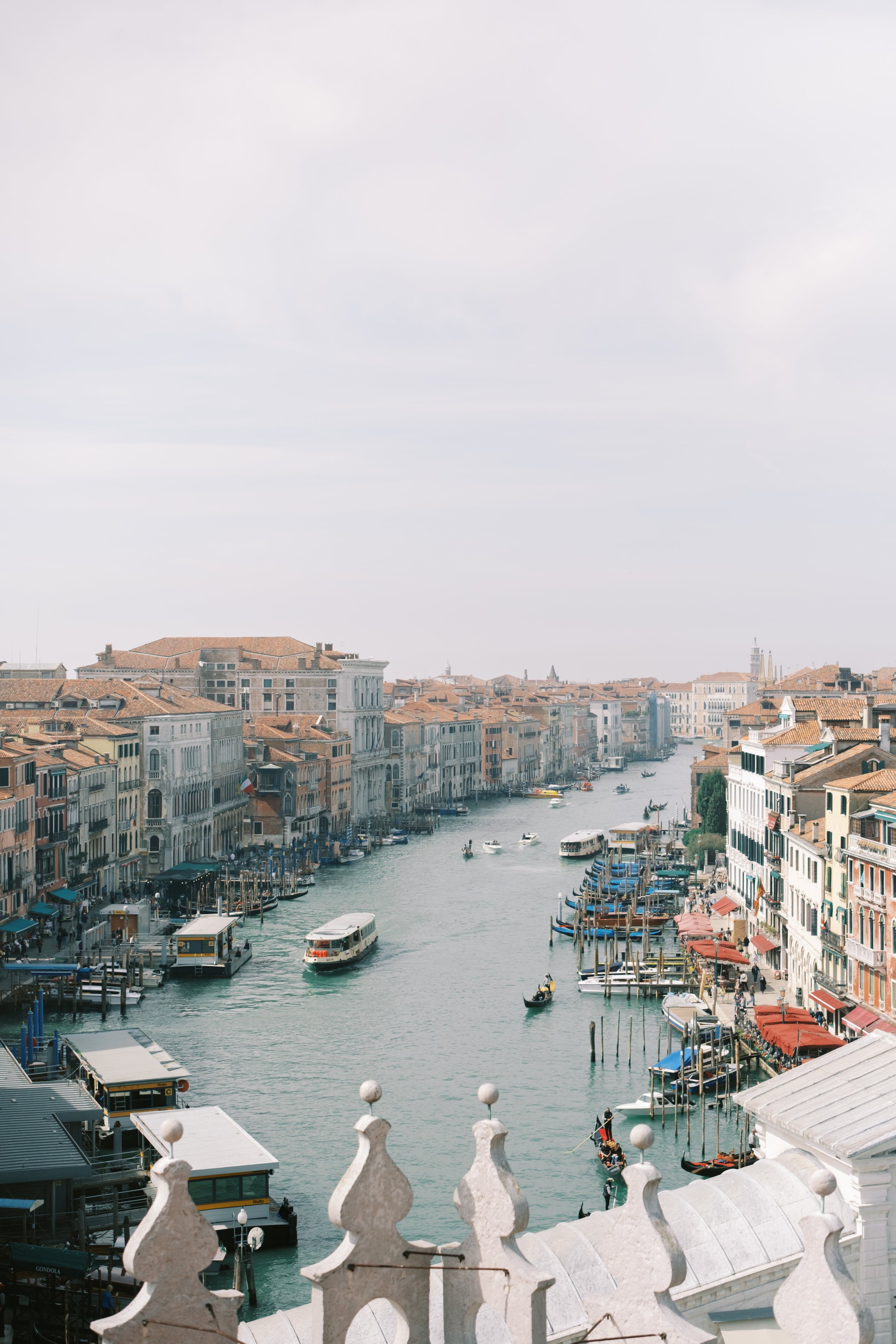 Venice_413.JPG