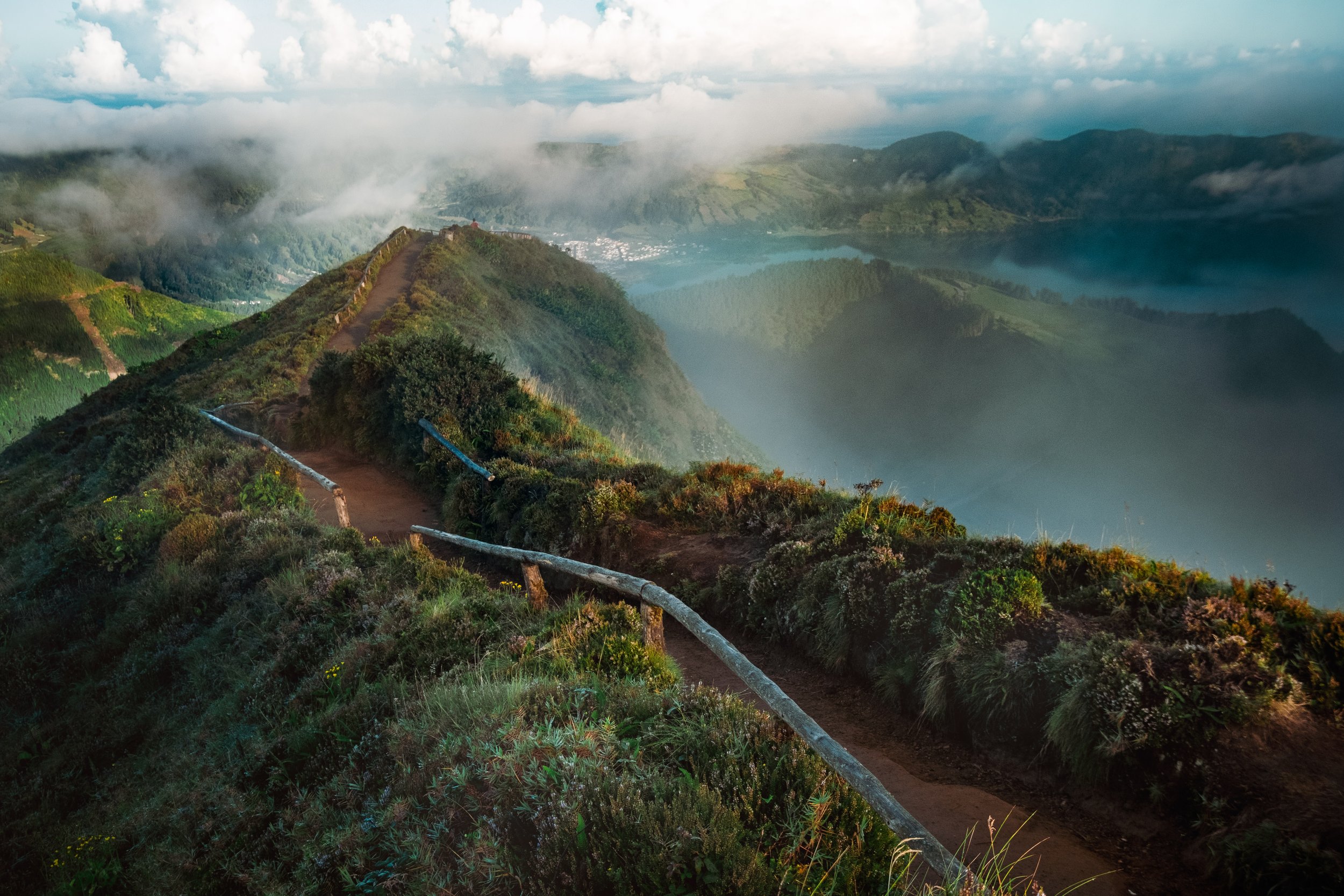 AZORES_ISLANDS_BY-Claire-Ryser-401_1.jpg