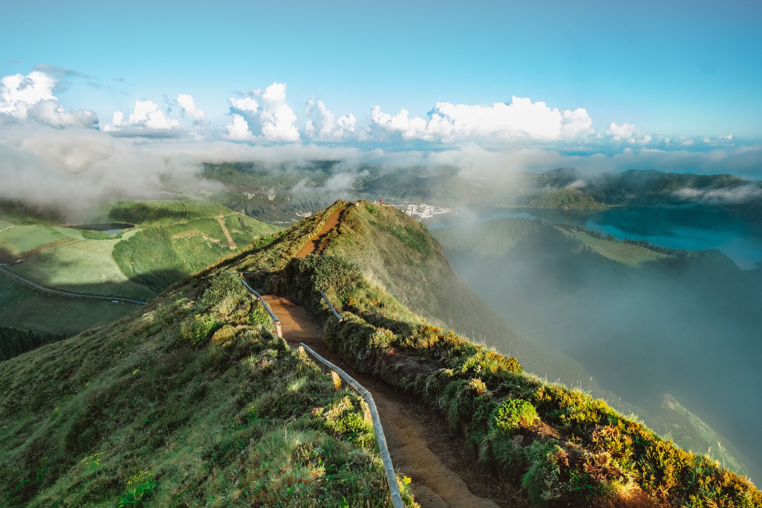 AZORES_ISLANDS_BY-Claire-Ryser-402.jpg