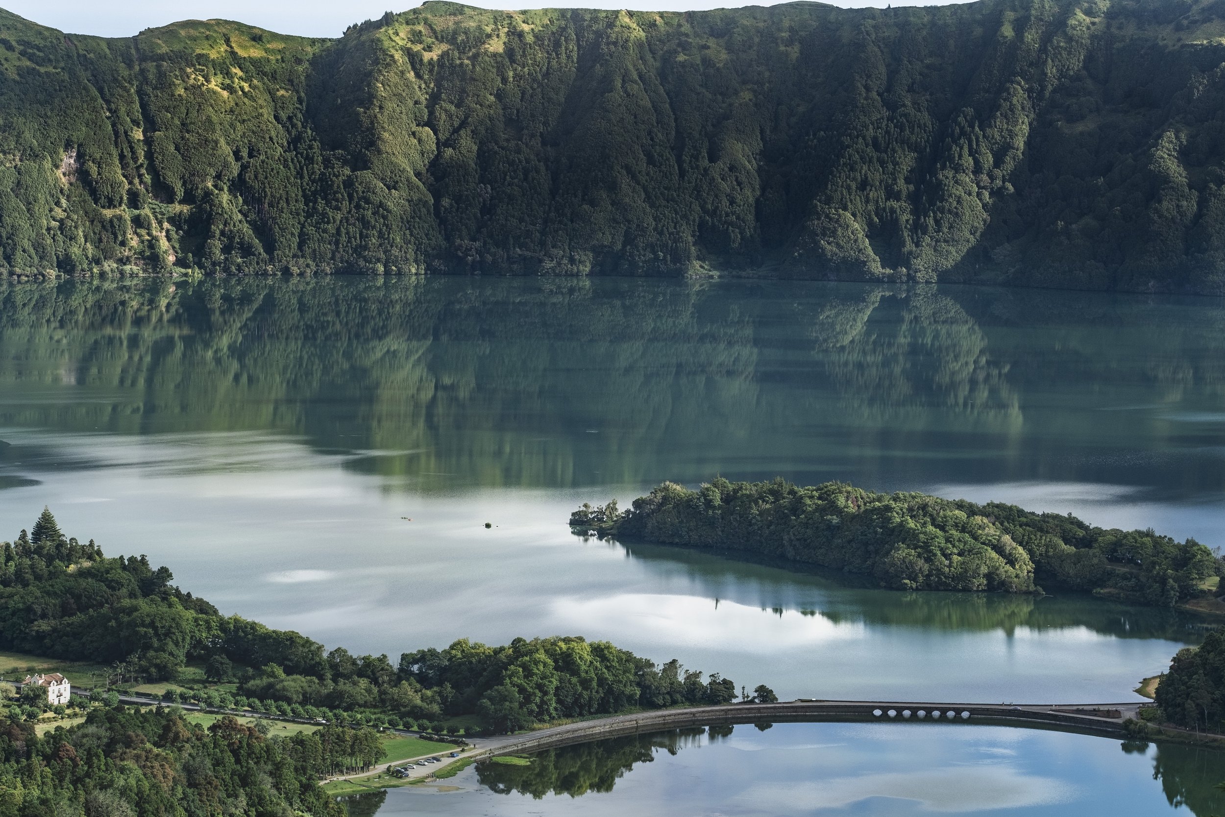 AZORES_ISLANDS_BY-Claire-Ryser-454.jpg