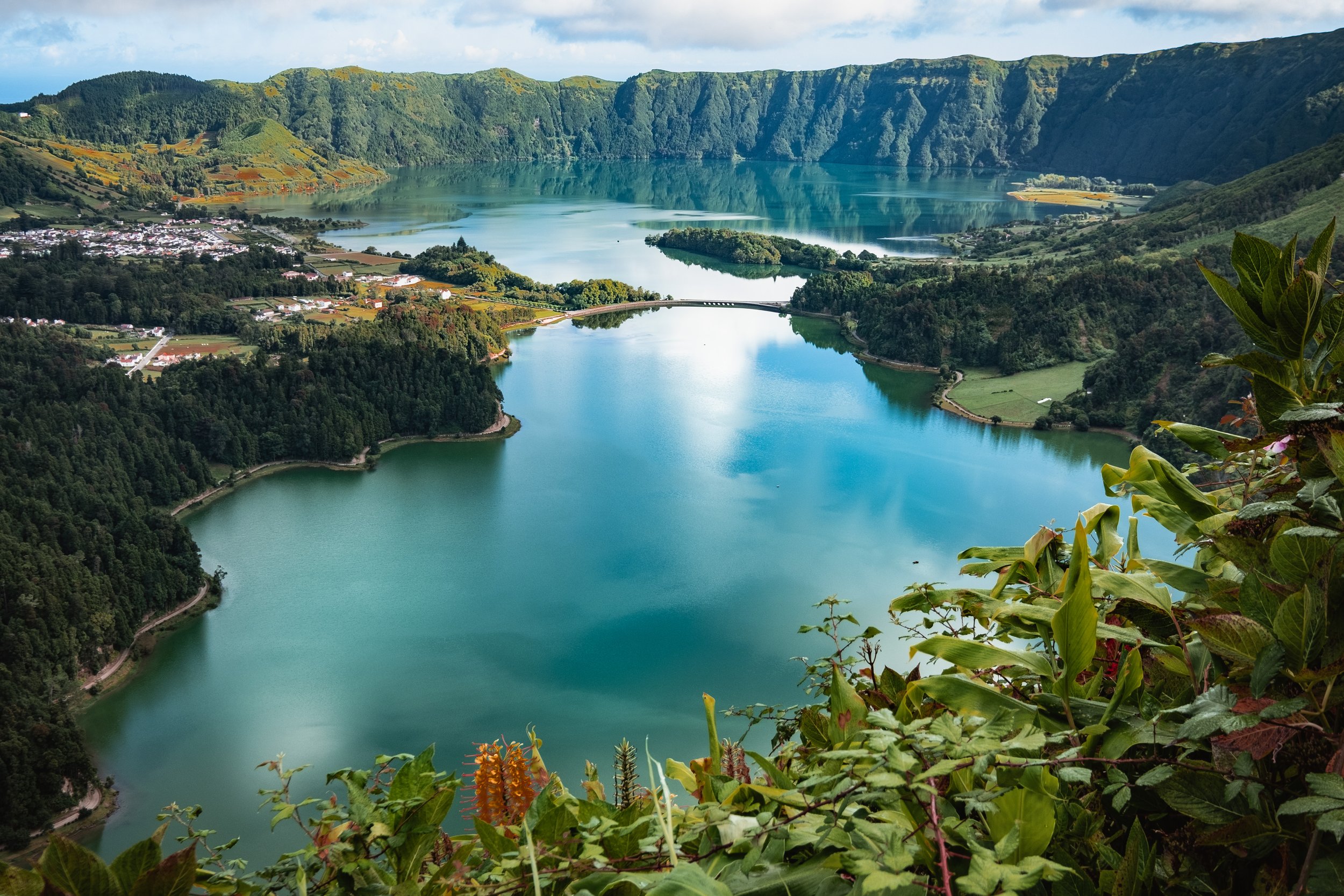 AZORES_ISLANDS_BY-Claire-Ryser-473.jpg