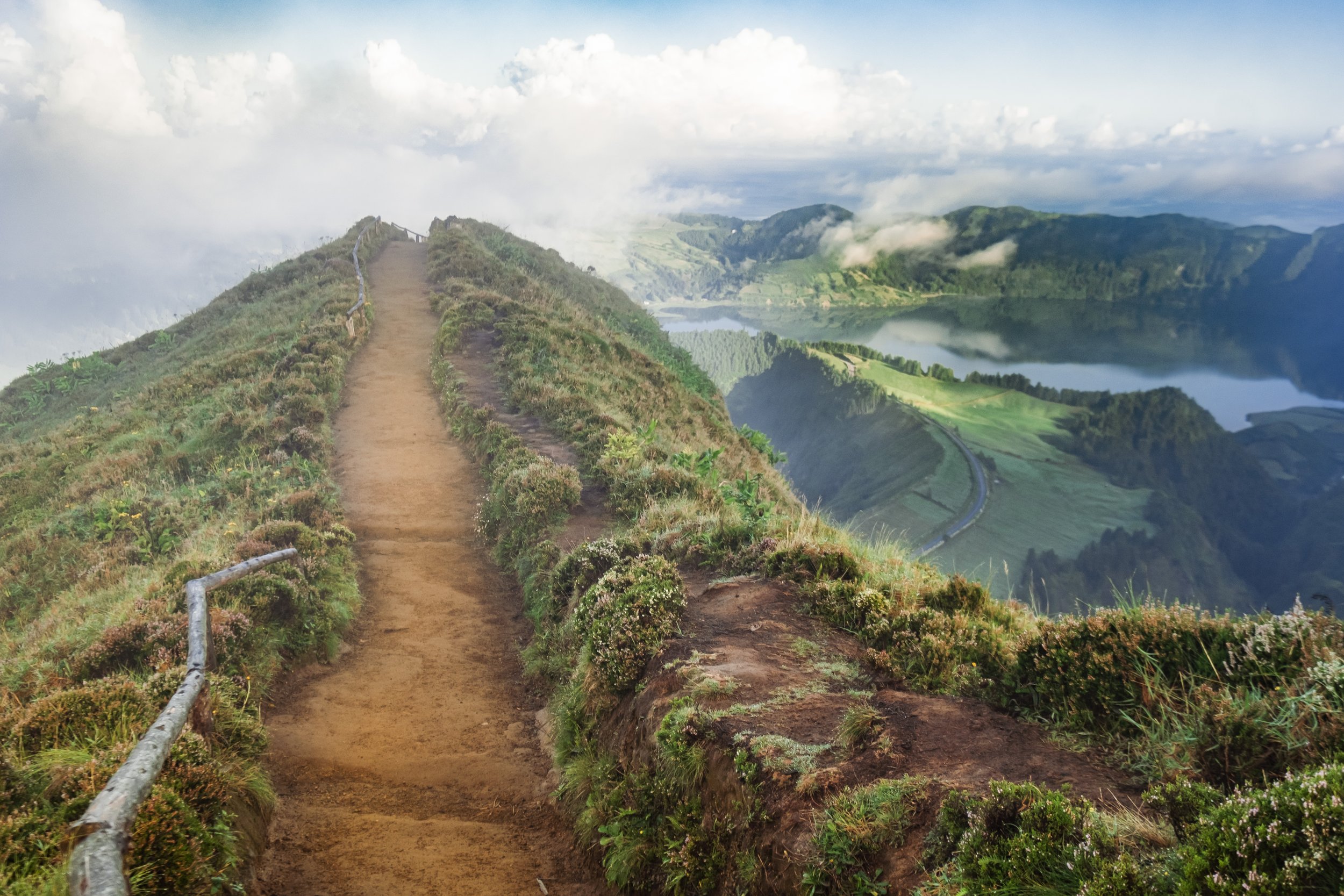 AZORES_ISLANDS_BY-Claire-Ryser-408.JPG