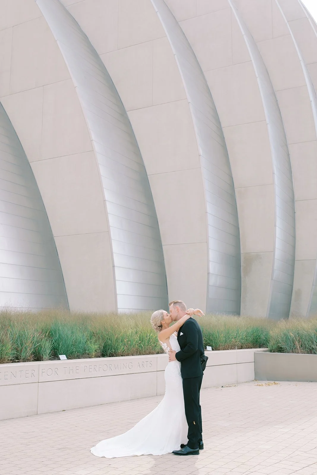 CarolineWadeWedding_0985_websize.jpg
