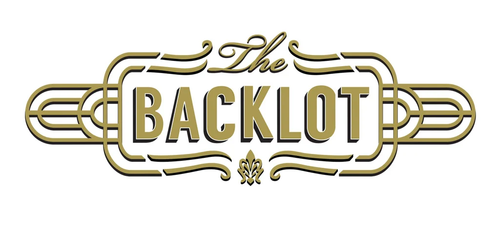 The-BACKLOT_Vector-Art_COLOR_(WEB-RES).jpg