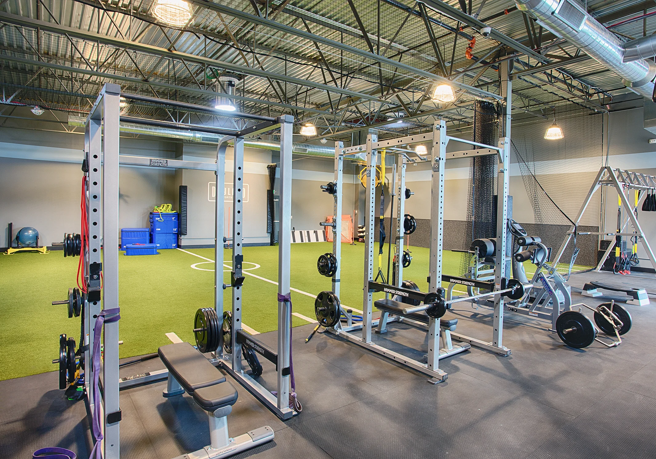 sports & recreation :: — StudioLEMONADE
