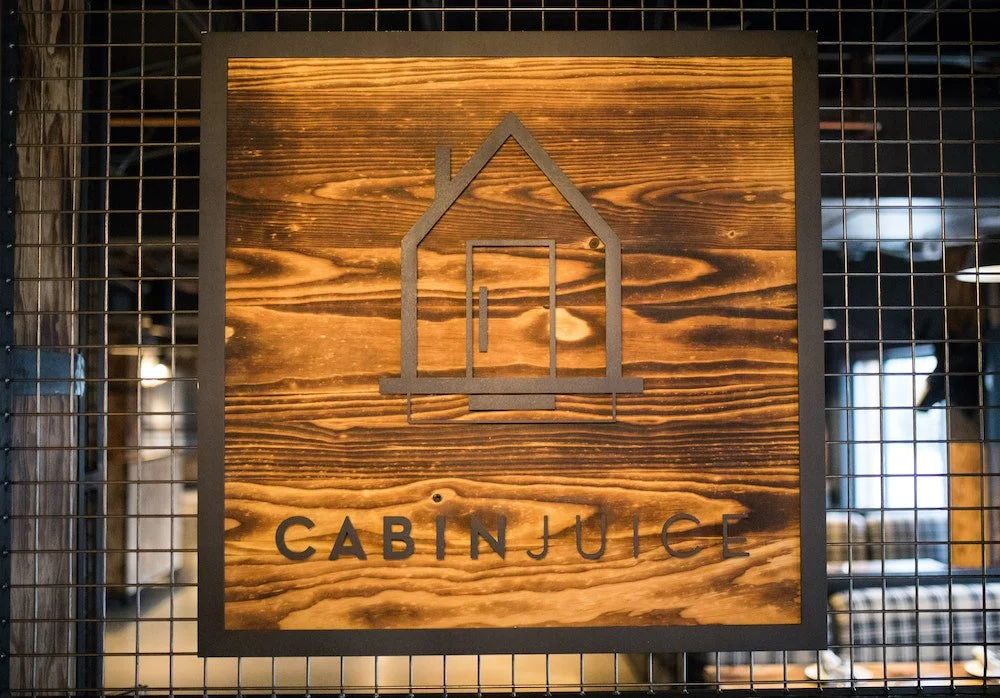 Cabin-Juice-Restaurant-Bar.jpeg