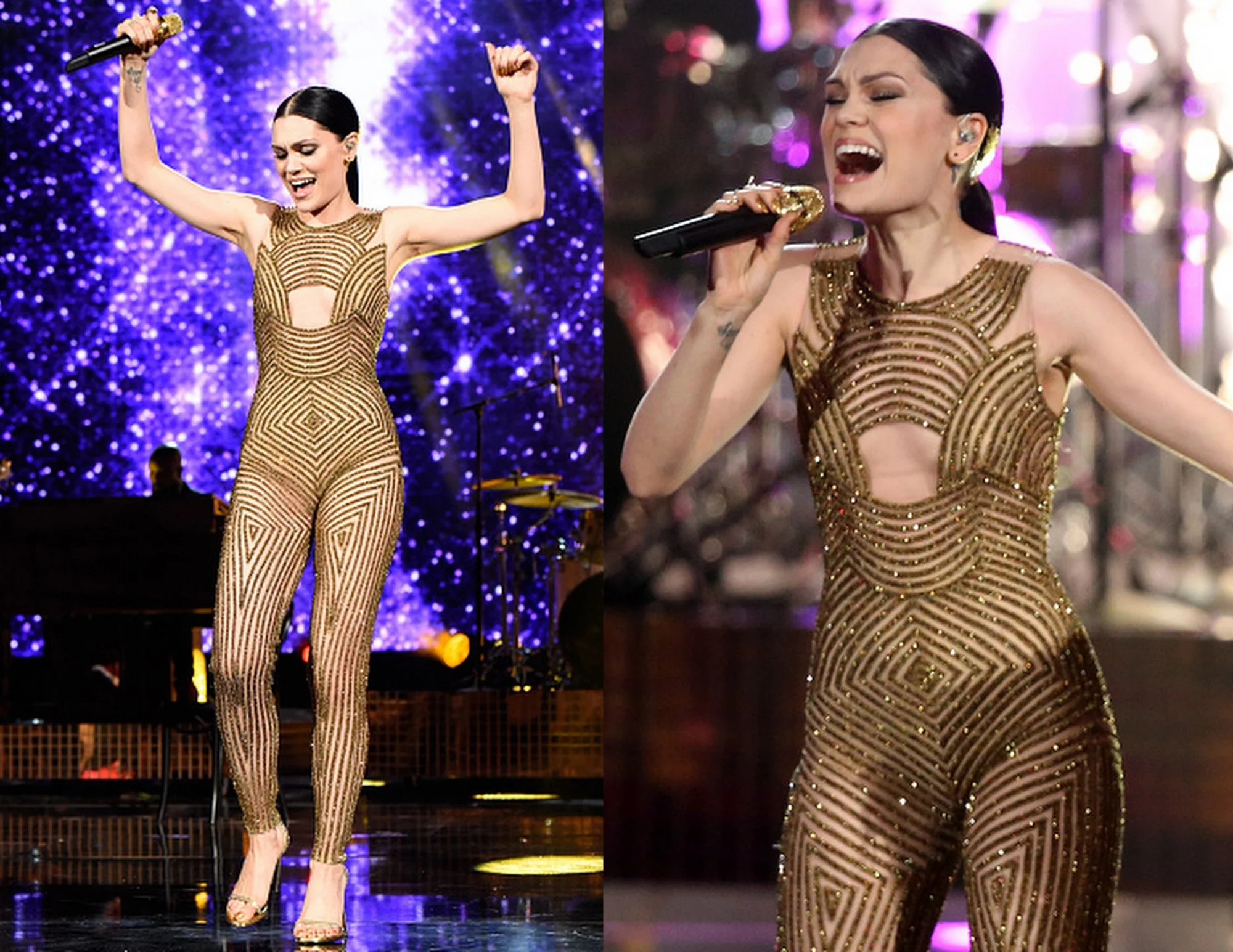 Jessie-J-in-Yousef-Al-Jasmi-2014-AMA-American-Music-Awards-Performance-e1416847750210.jpg