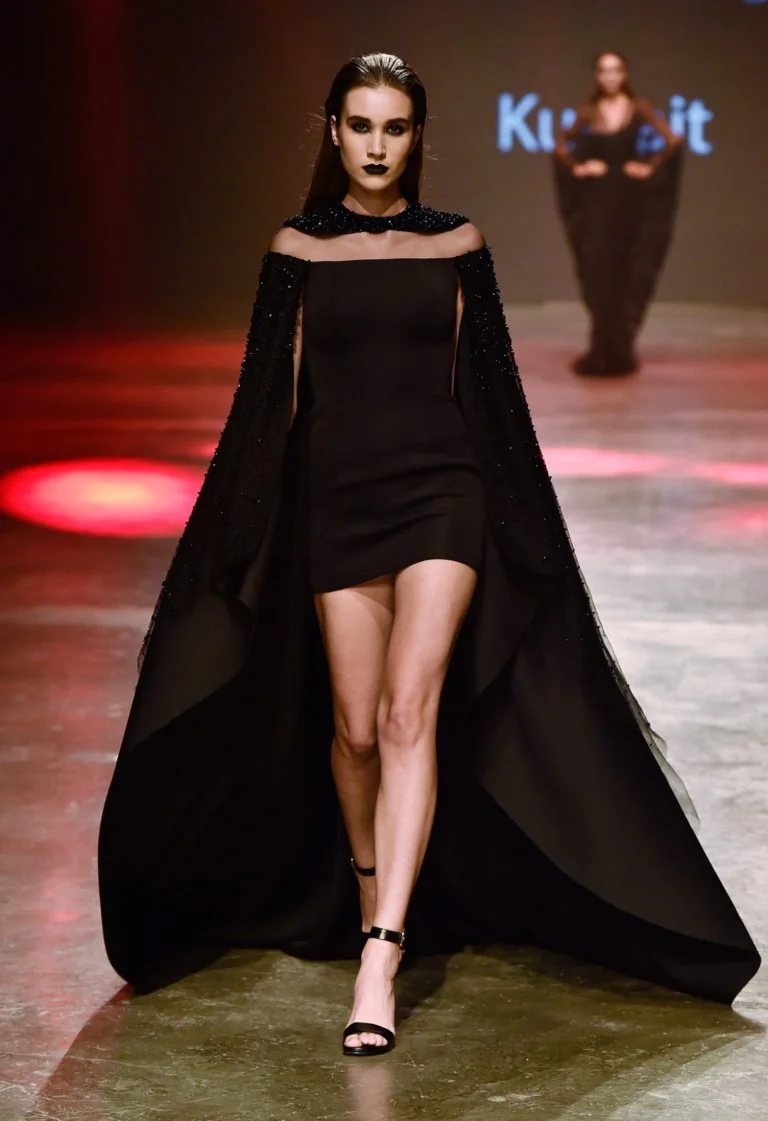 2-yousef-al-jasmi-fashion-forward-season-6-dubai-ready-to-wear-collection2-768x1121.jpg