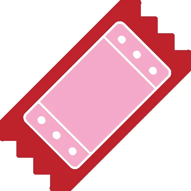 noun_117958_cc.jpg