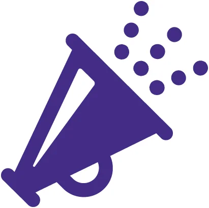 noun_689317_cc.jpg