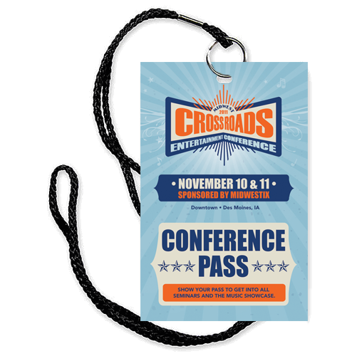 crossroads_pass.png