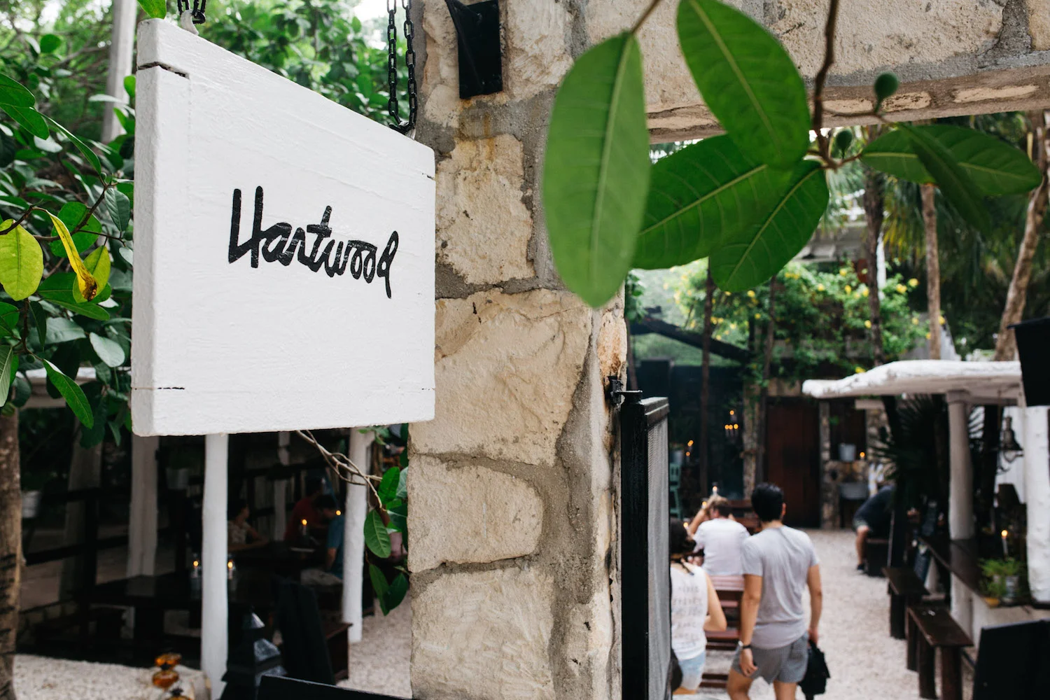 The_Ink_Collective_Inside_Ink_Articles_Travel_Review_Tulum_Bohemian_Paradise_36.jpg
