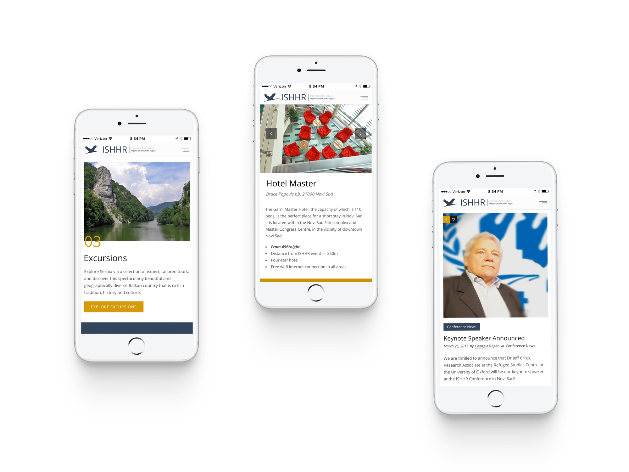 International_Society_for_Health_Human_Rights_Ink_Collective_Branding_Web_design_Conference_Program_iPhones.png