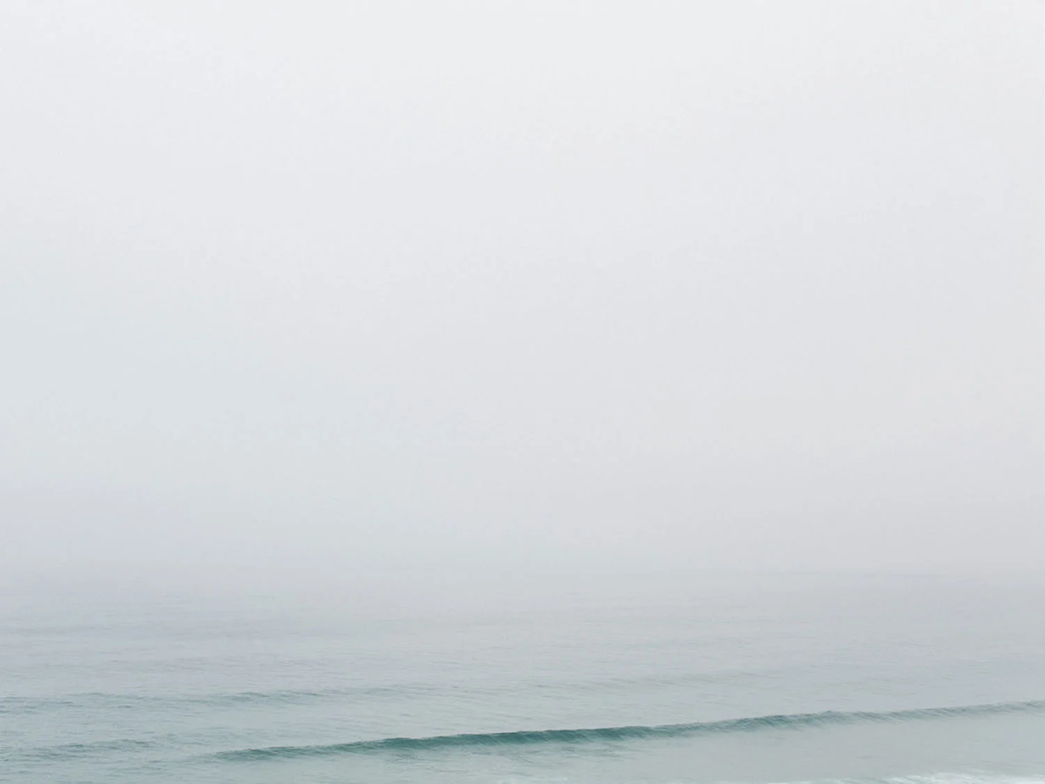 Luxury x Climate Change