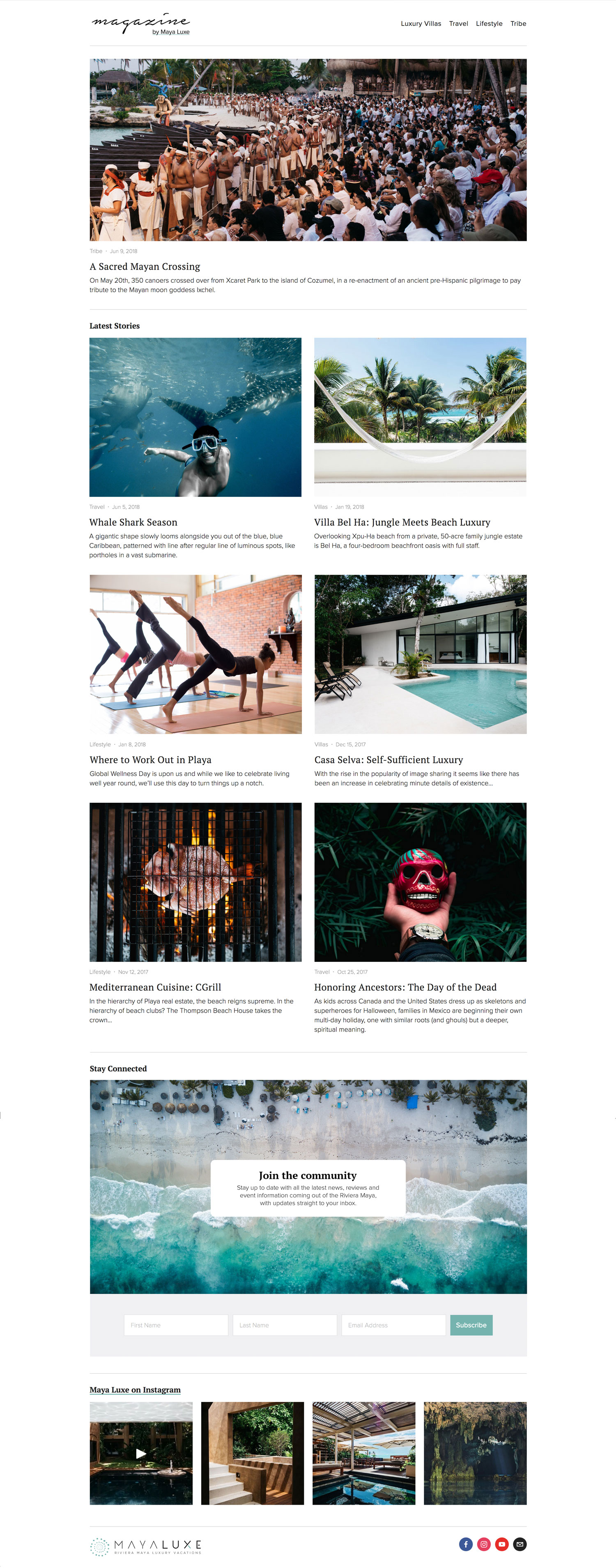 The_Ink_Collective_Creative_Content_Agency_Paris_Sydney_Design_Editorial_Strategy_Web_Design_Photography_Maya_Luxe_Magazine_Riviera_Maya_Mexico_1.jpg